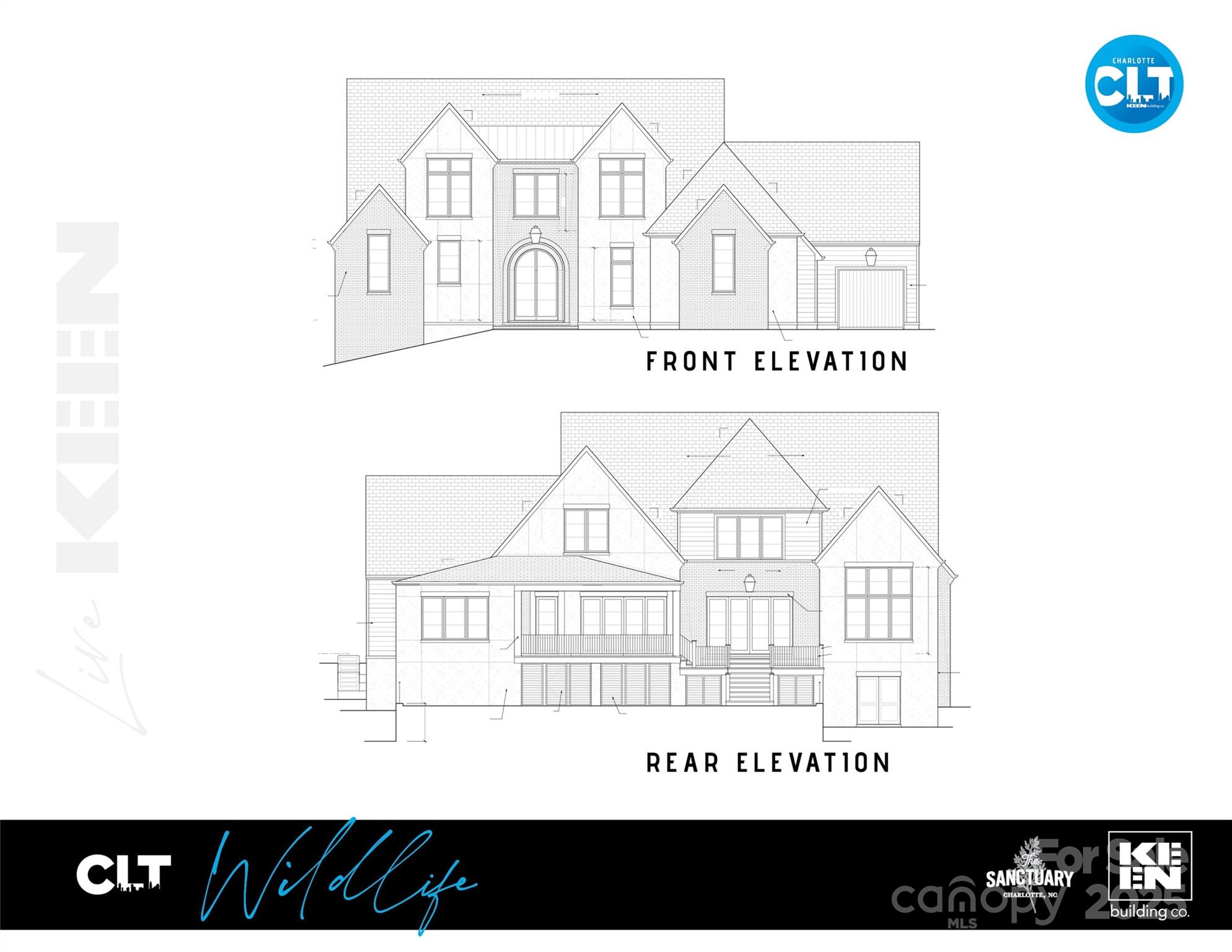 10717 Wildlife Road Property Photo 11