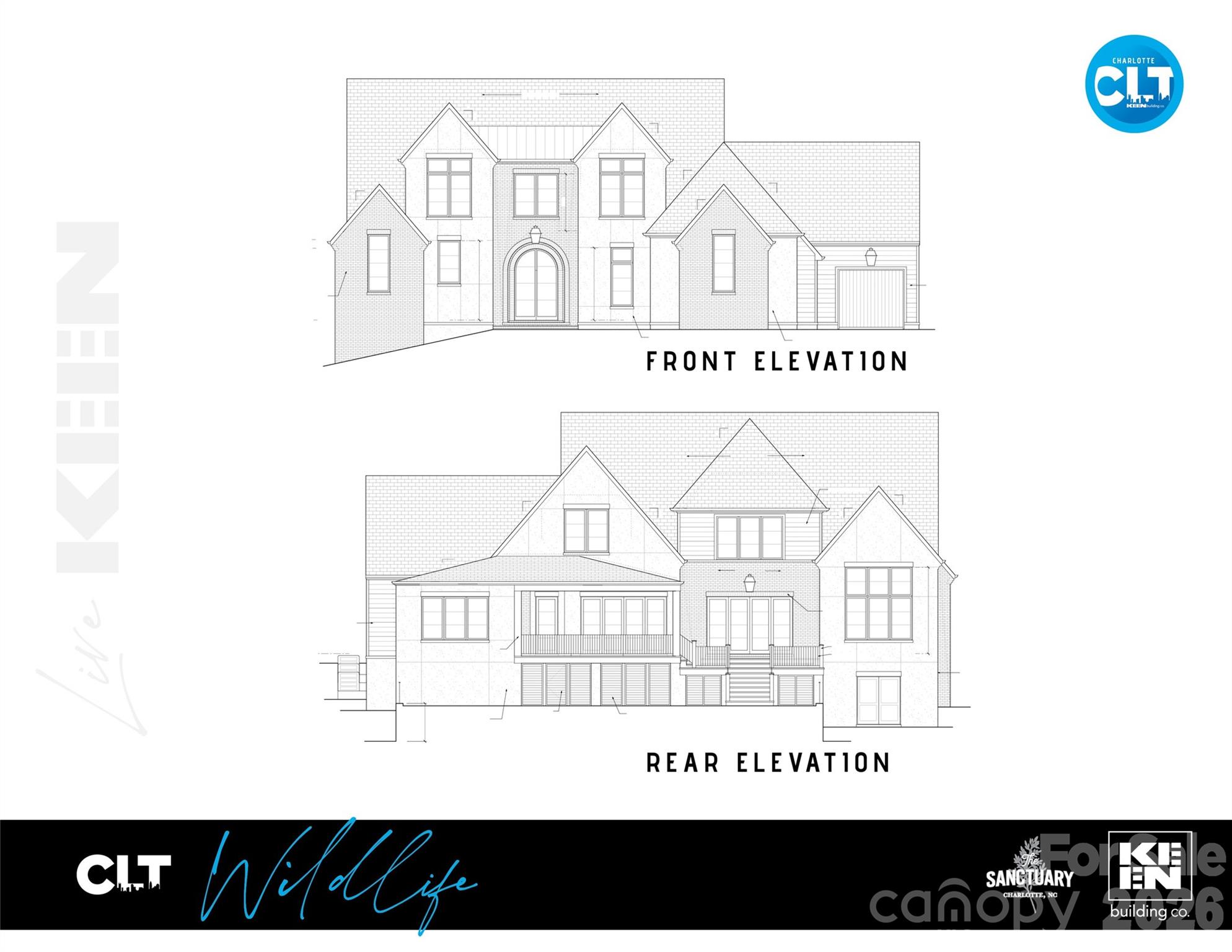 10717 Wildlife Road Property Photo 11