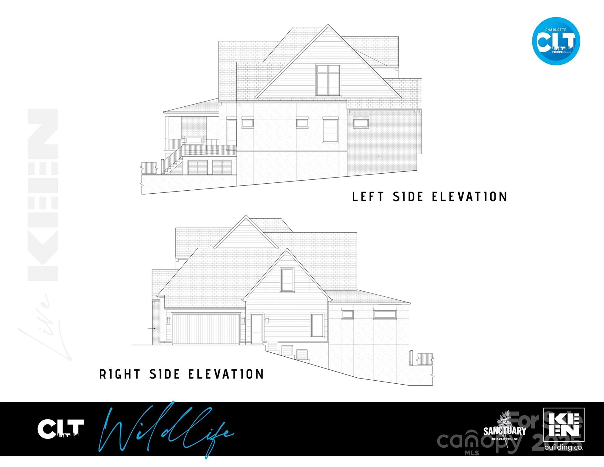 10717 Wildlife Road Property Photo 12