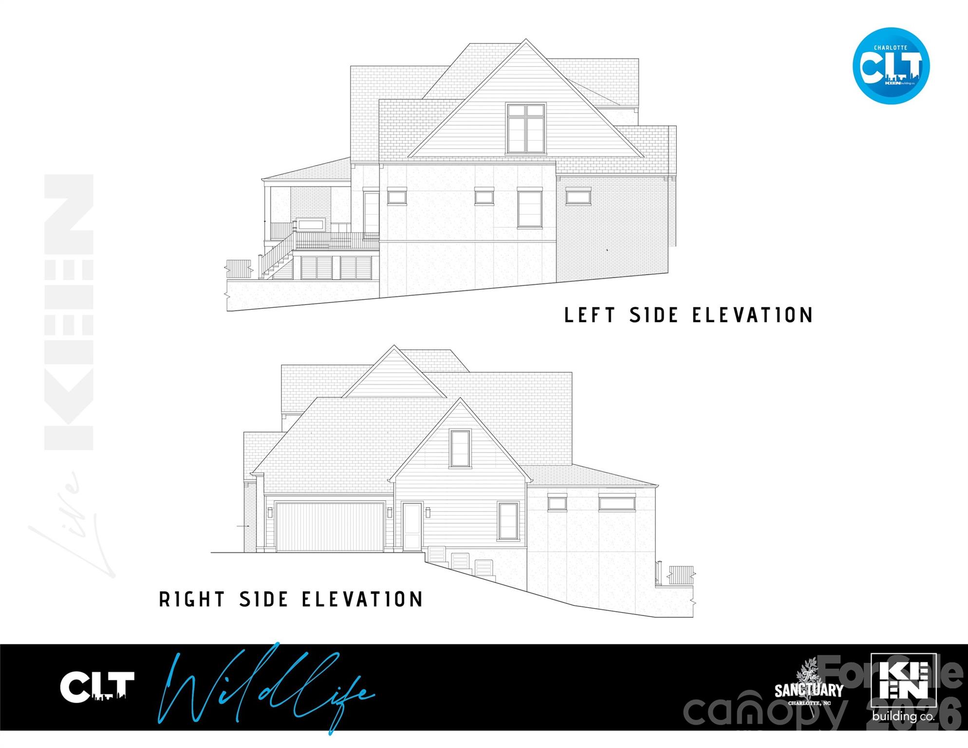 10717 Wildlife Road Property Photo 12