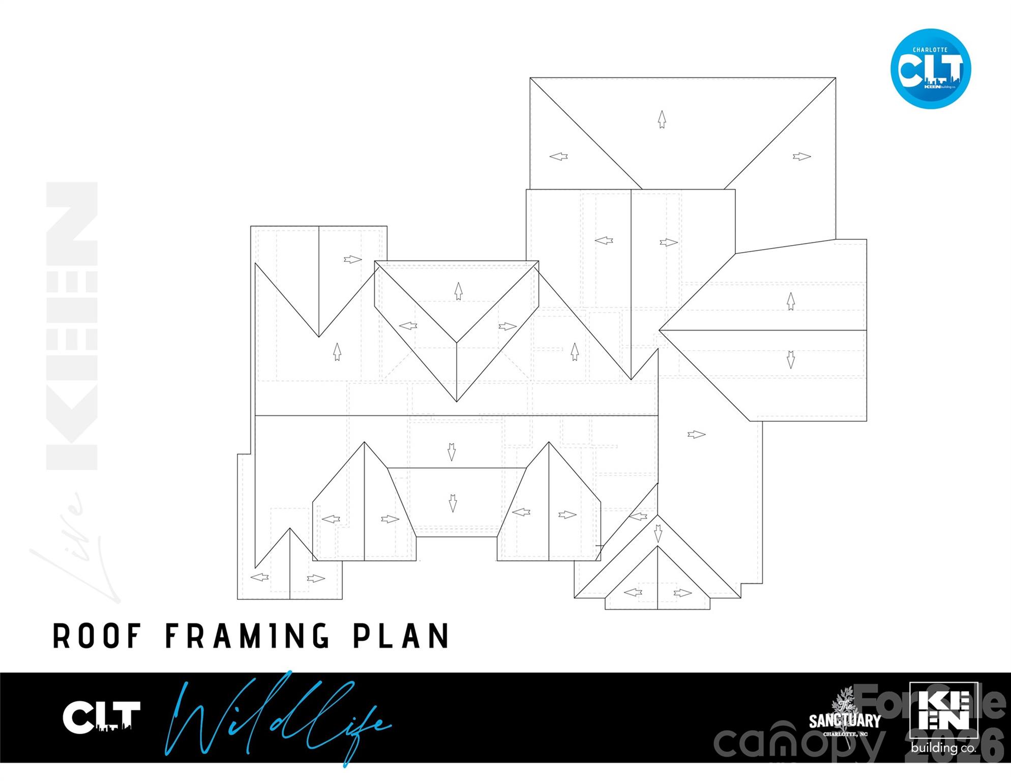 10717 Wildlife Road Property Photo 13
