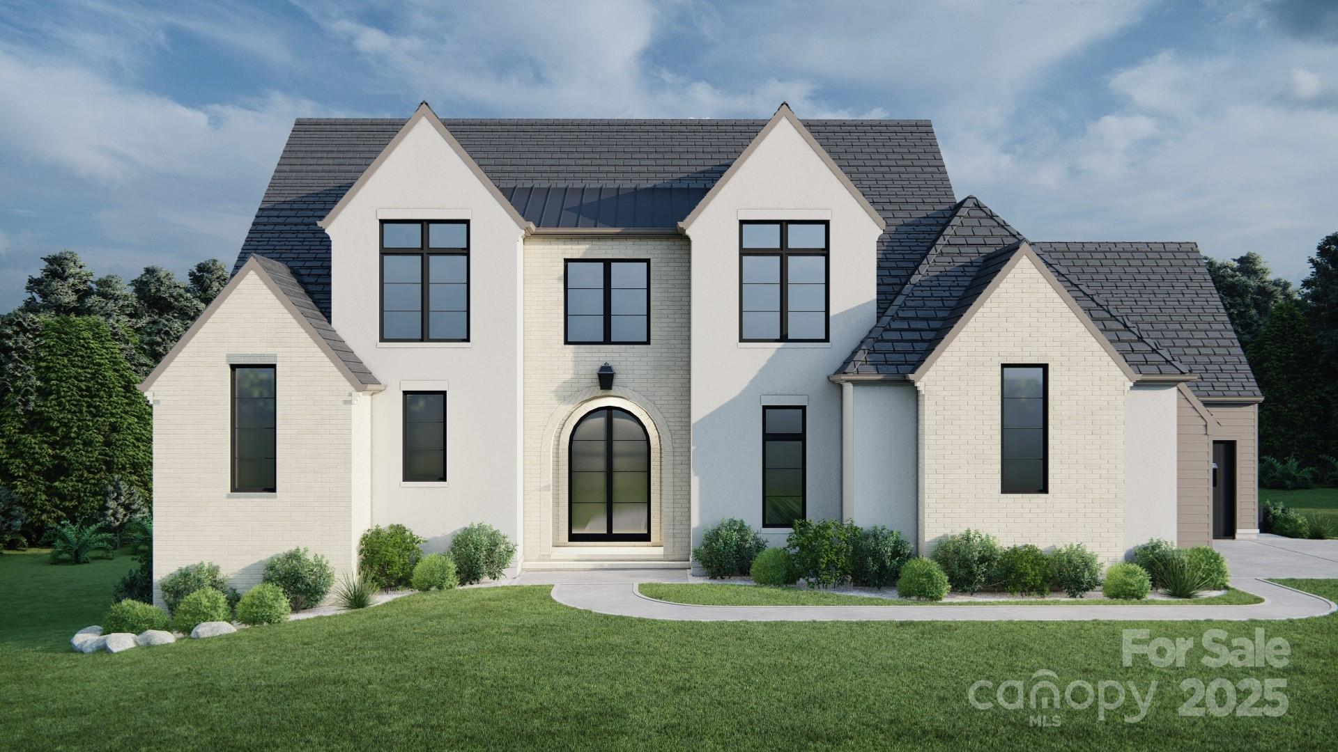 10717 Wildlife Road Property Photo 14