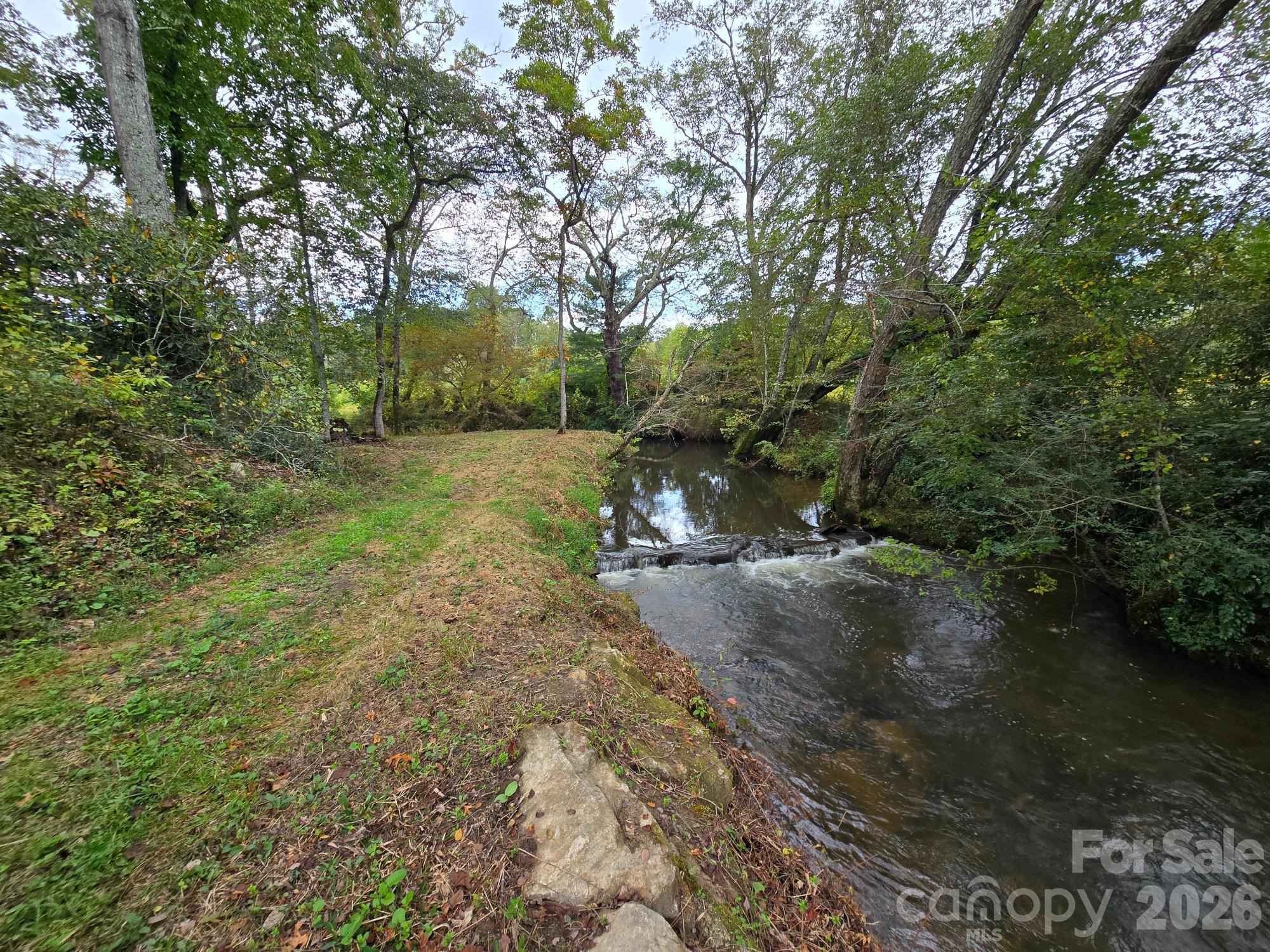 126 & 128 Cook Lane Property Photo 19