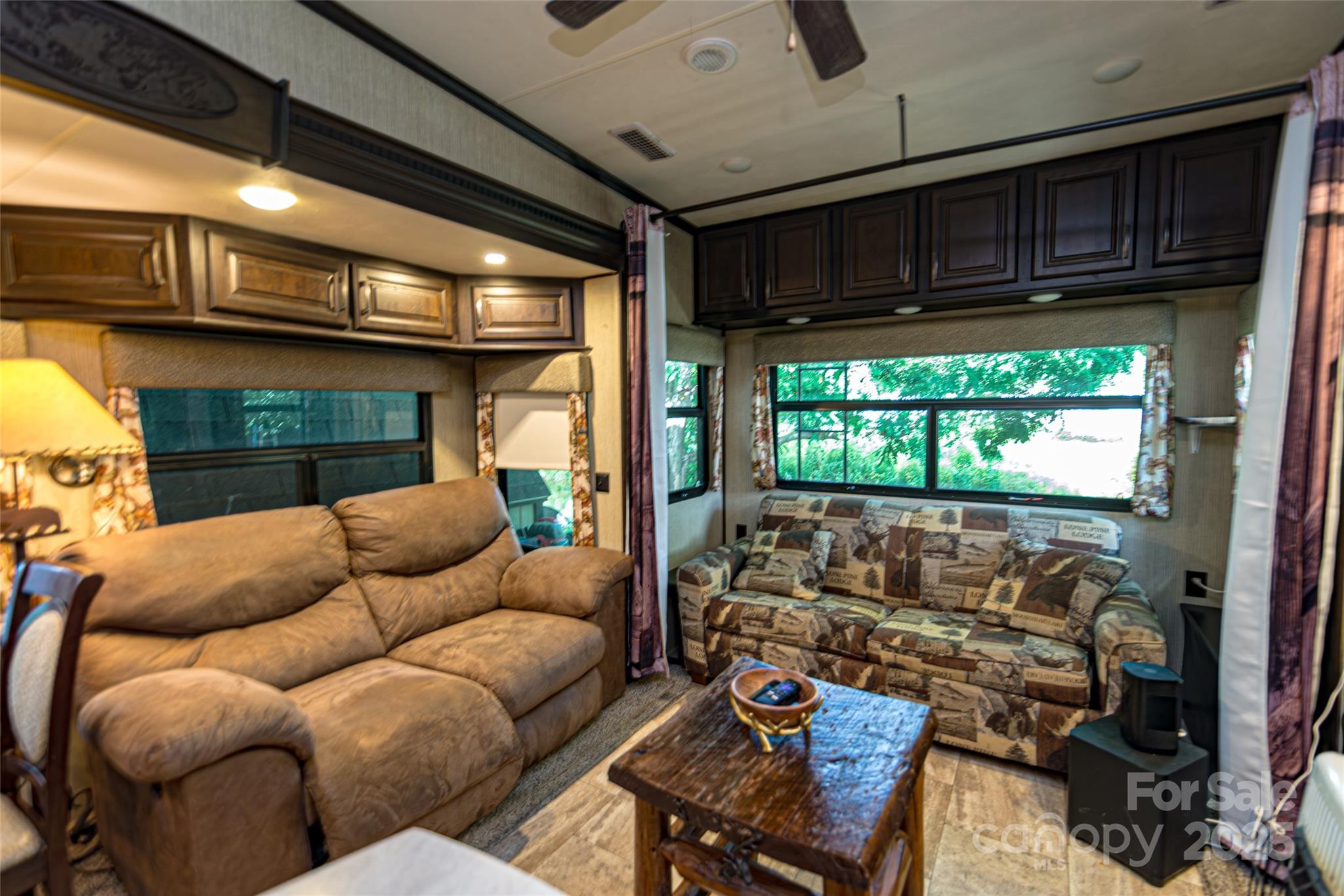 217 Mallard Loop Property Photo 8
