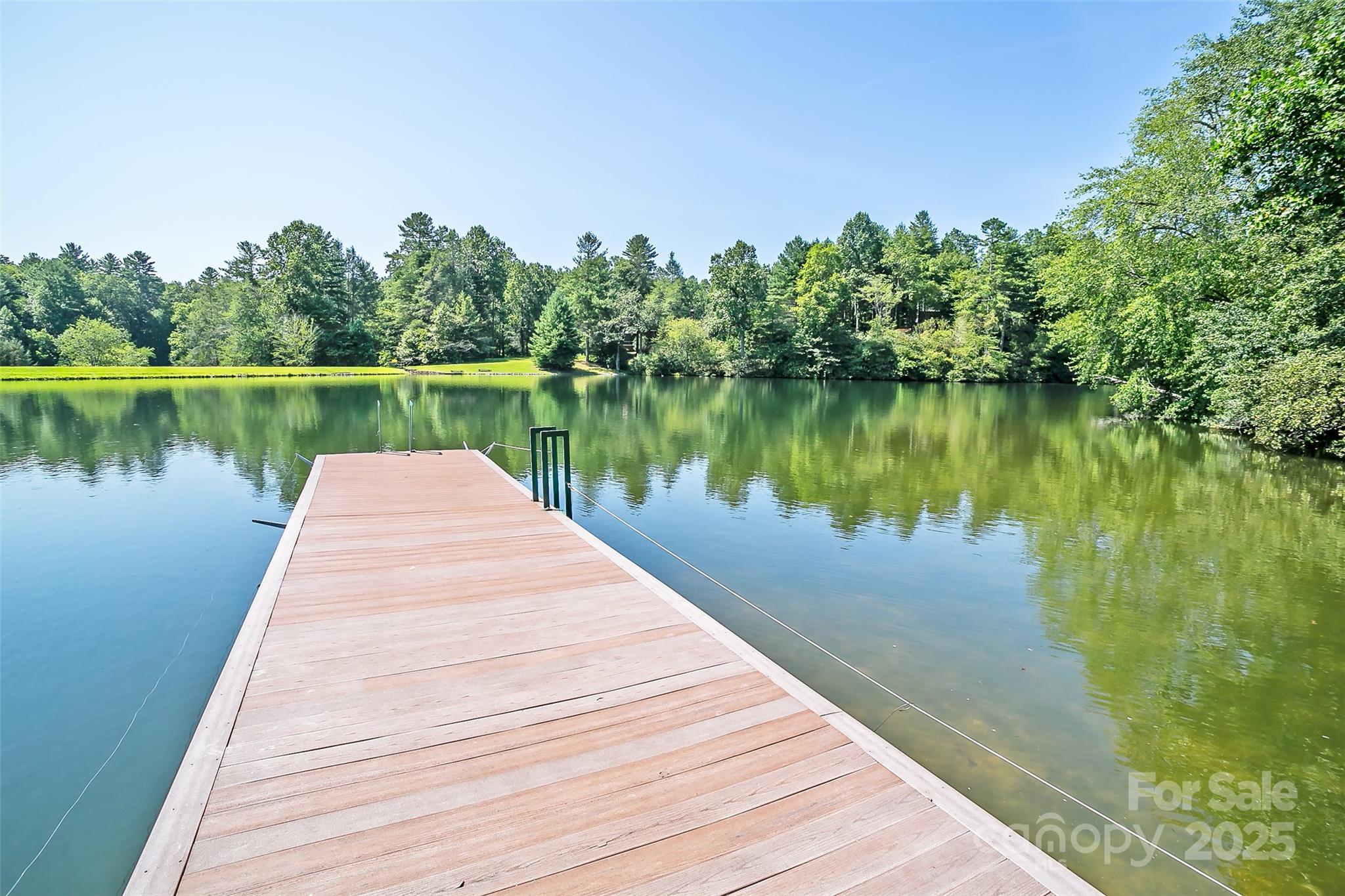 Tbd Pine Mountain Trail M8 Property Photo 18