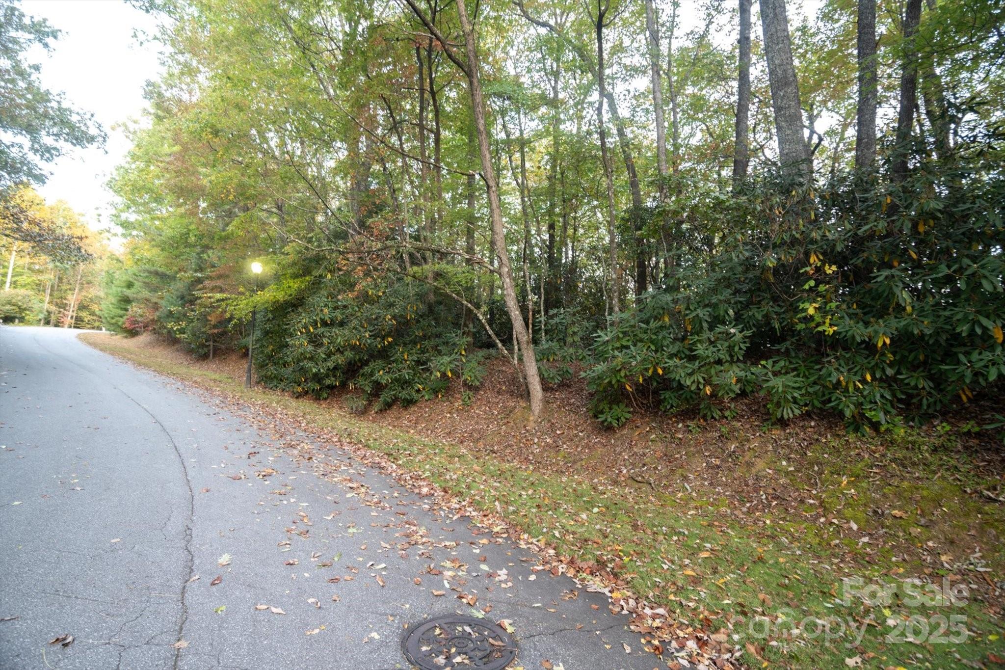 Tbd Pine Mountain Trail M9 Property Photo 11