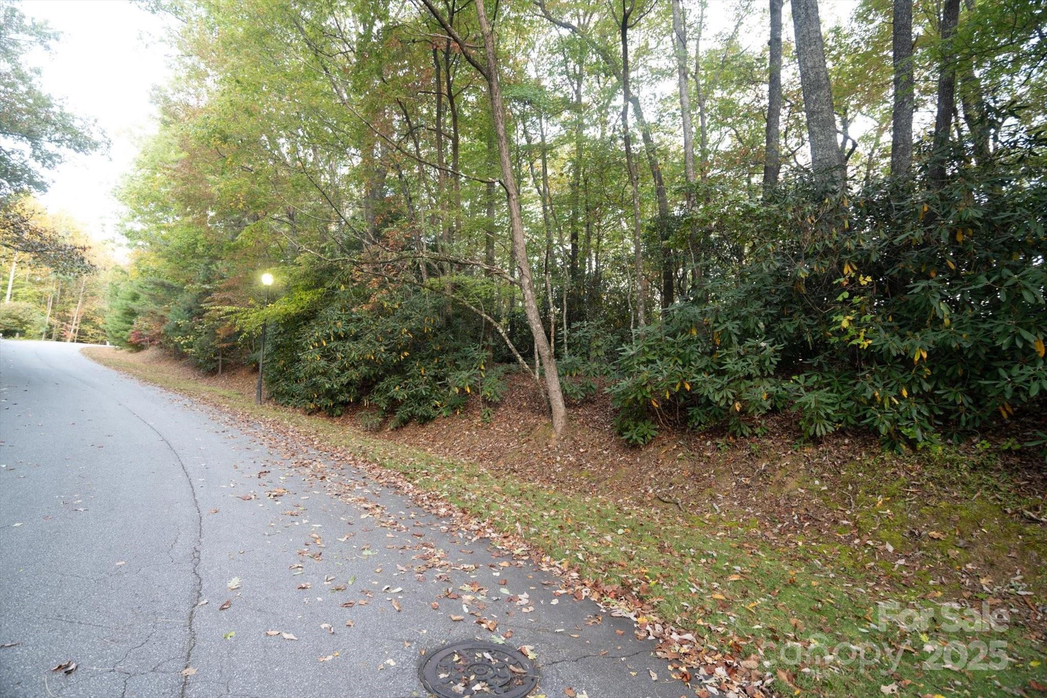 Tbd Pine Mountain Trail M9 Property Photo 13