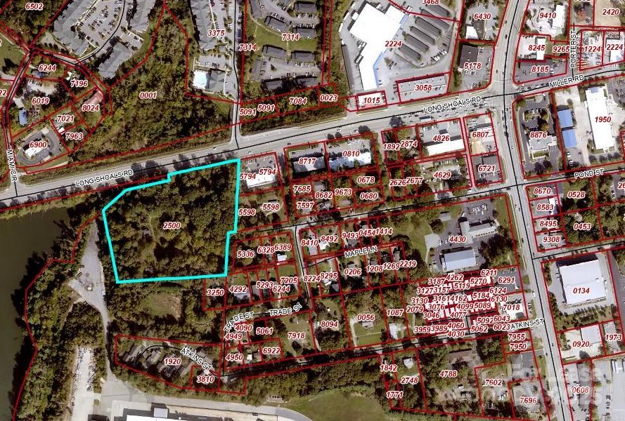 35 Long Shoals Road Property Photo 2