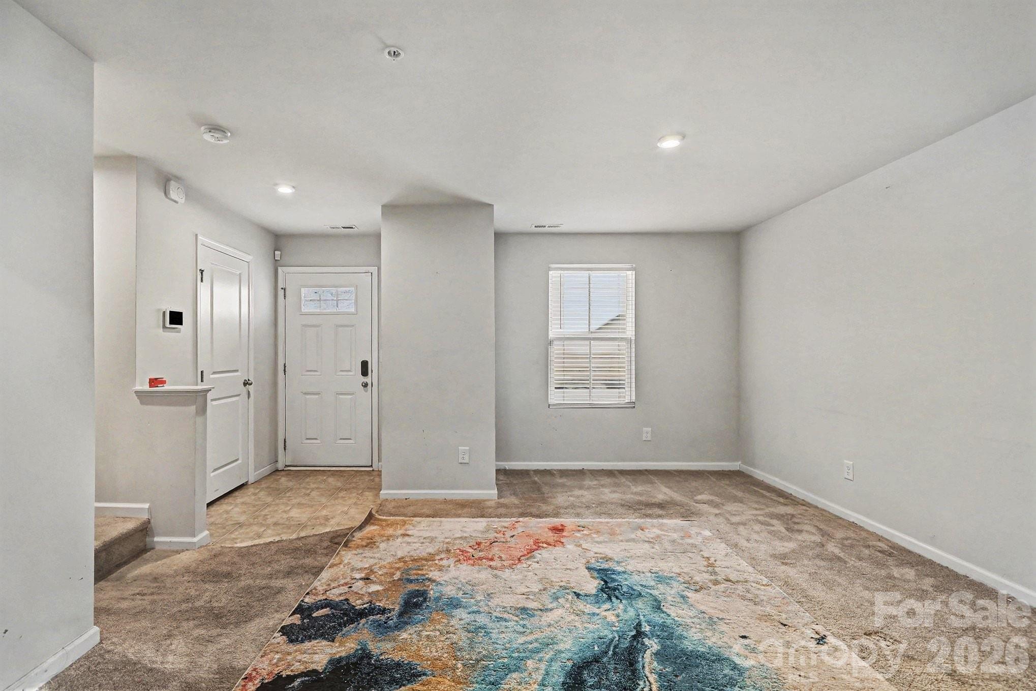 5356 Austin Knoll Court Property Photo 7