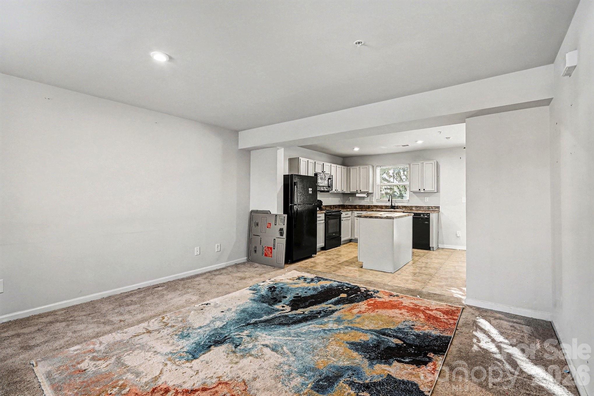5356 Austin Knoll Court Property Photo 8