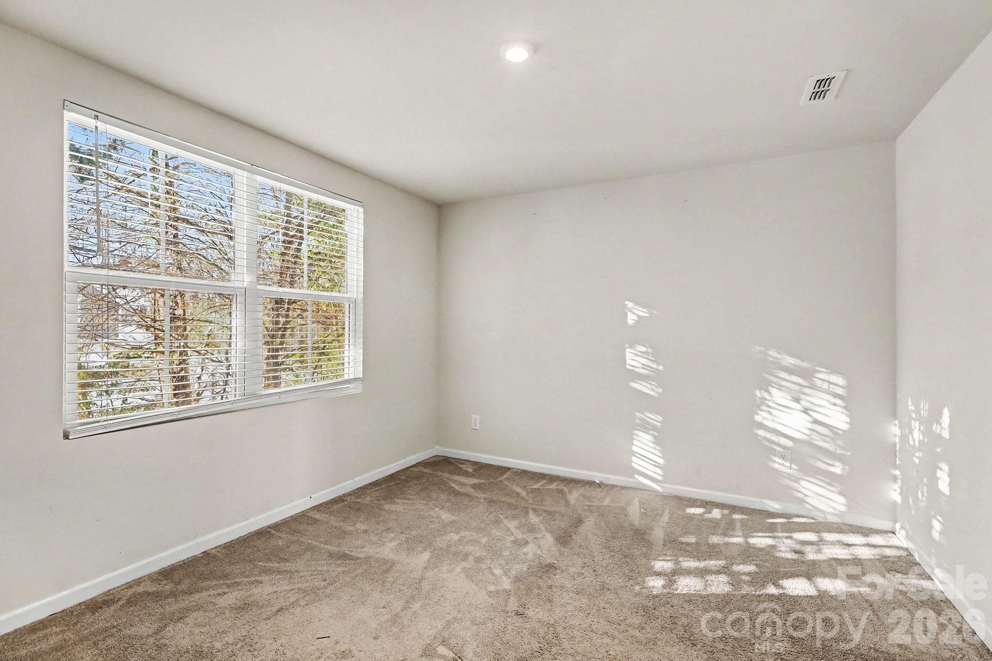 5356 Austin Knoll Court Property Photo 12