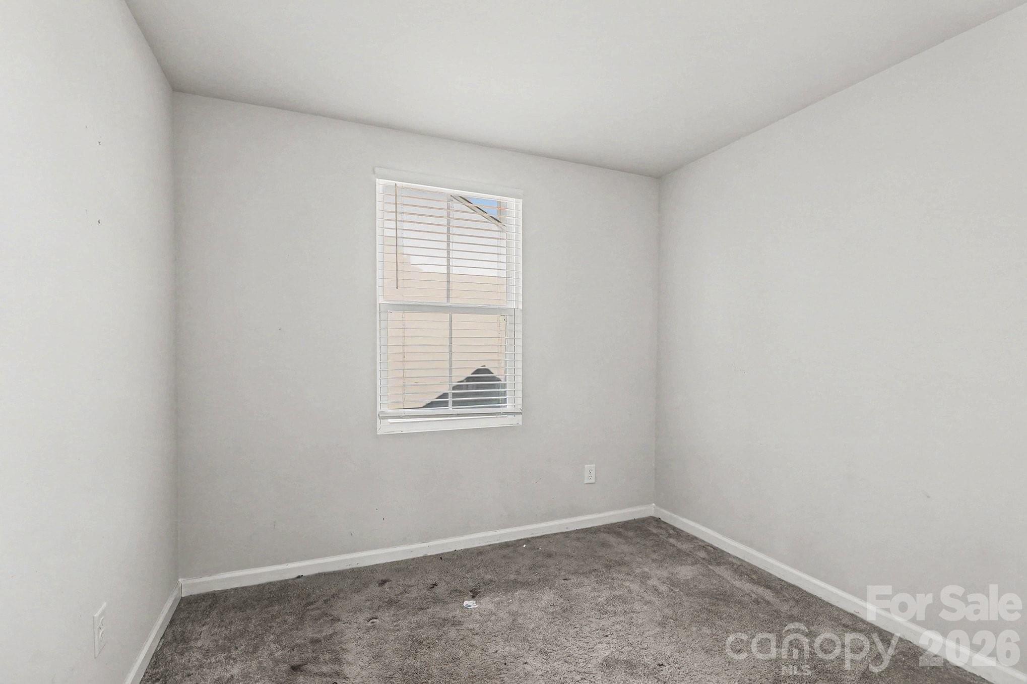 5356 Austin Knoll Court Property Photo 14
