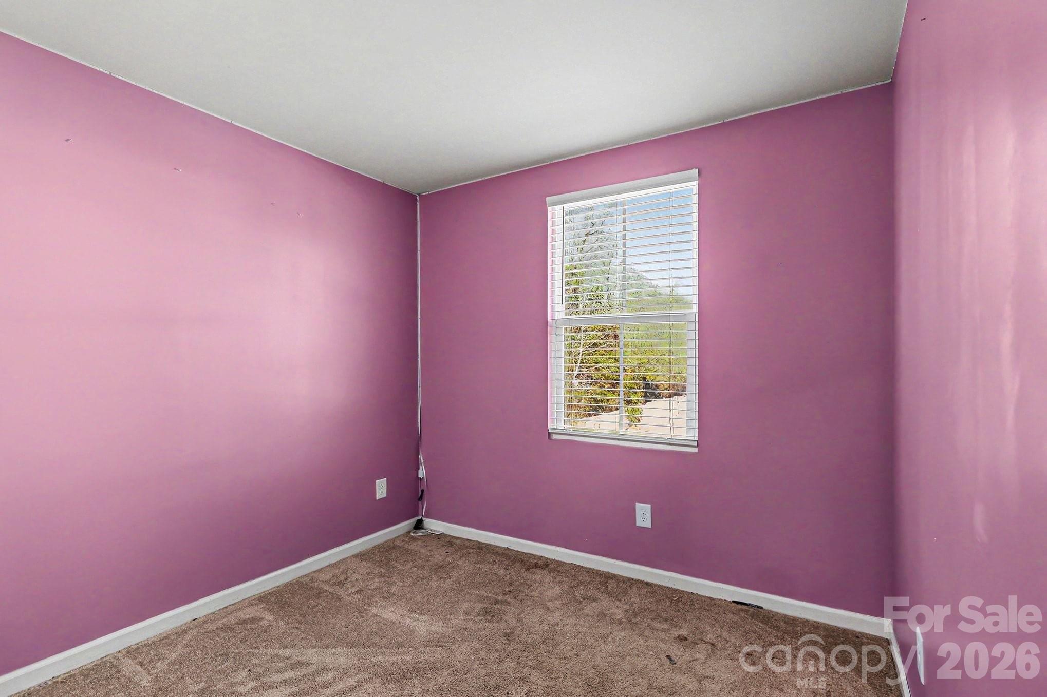 5356 Austin Knoll Court Property Photo 15