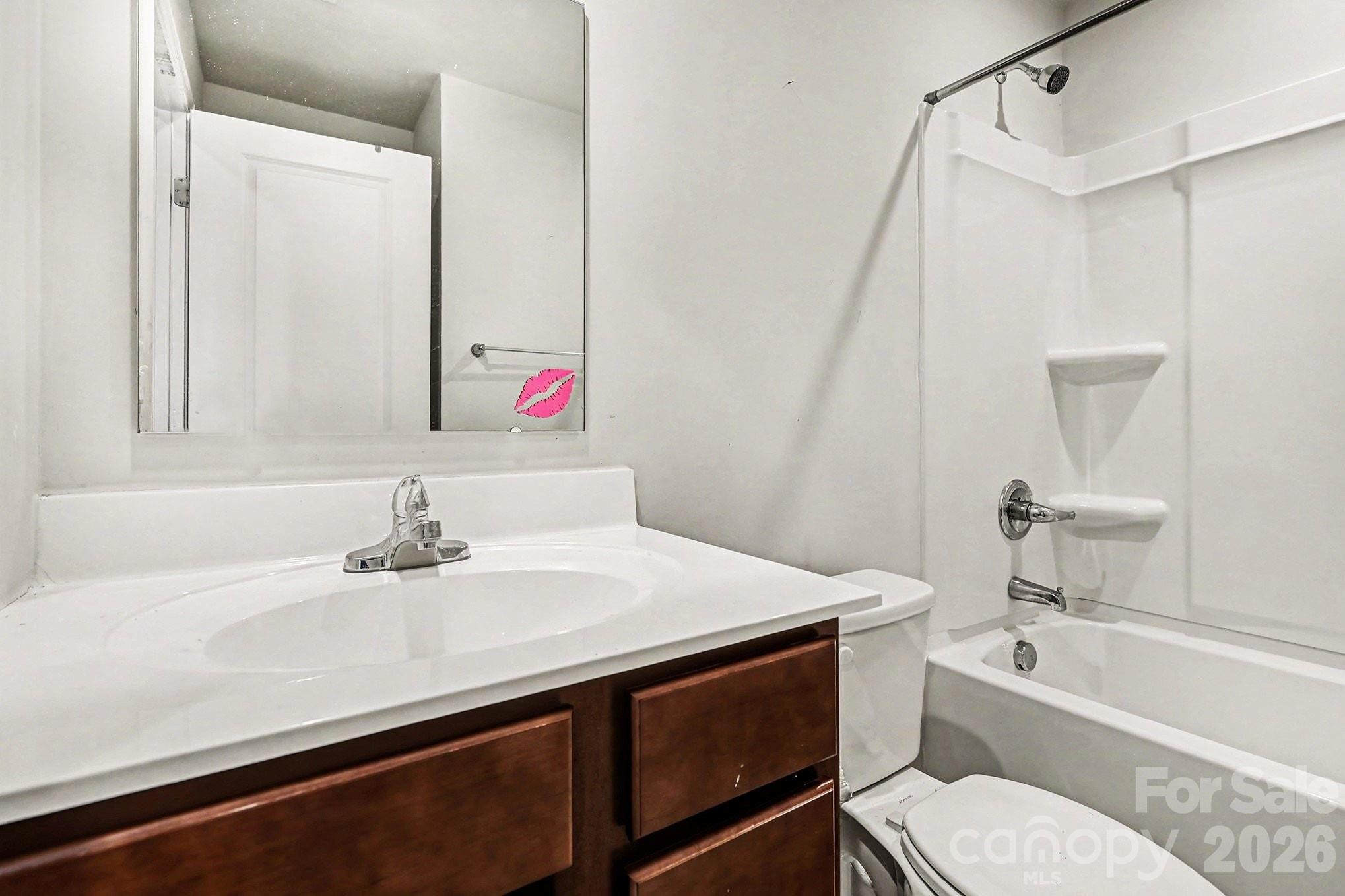 5356 Austin Knoll Court Property Photo 16
