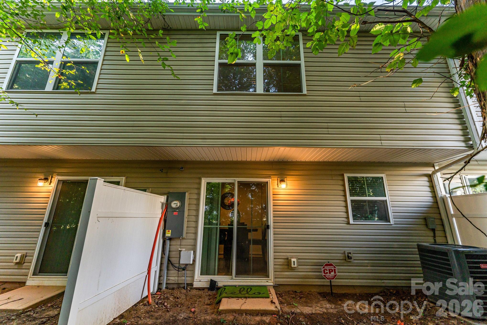 5356 Austin Knoll Court Property Photo 17