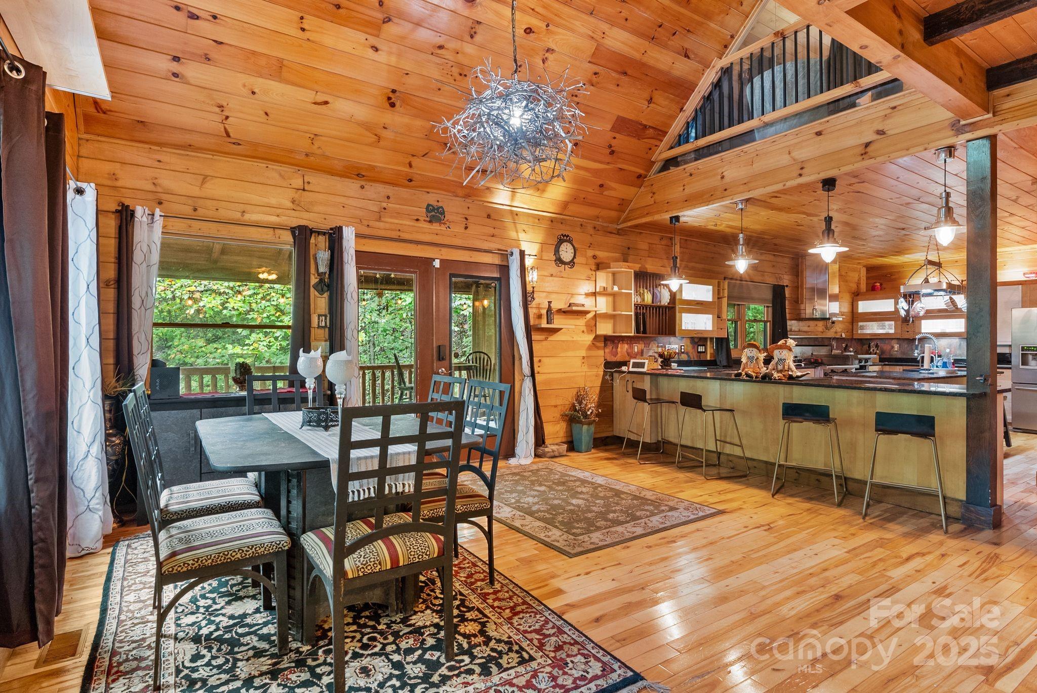 340 Henry Dingus Way 25 Property Photo 9