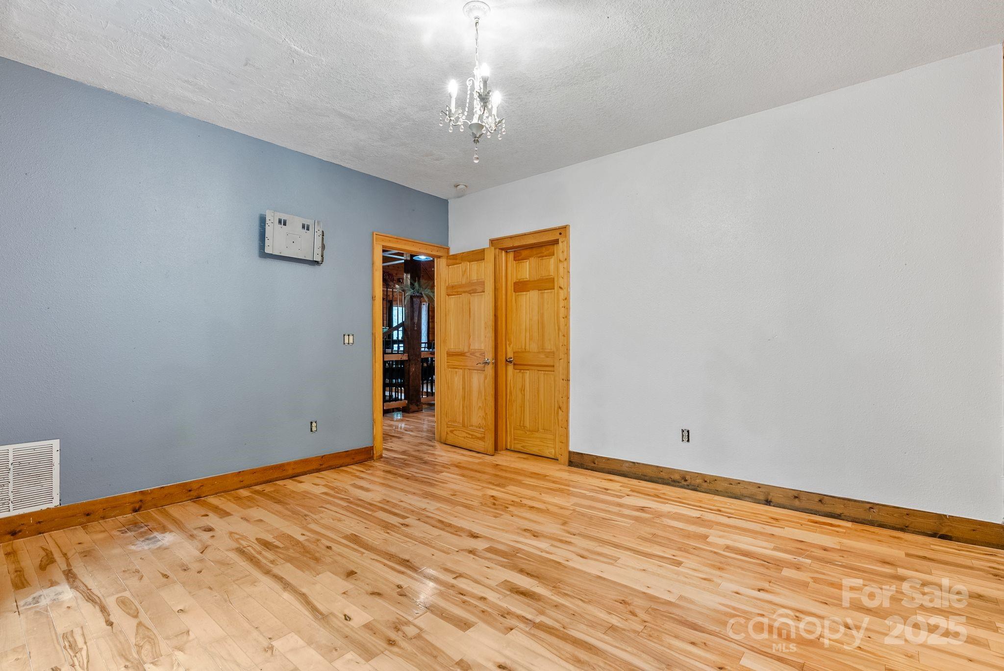 340 Henry Dingus Way 25 Property Photo 14