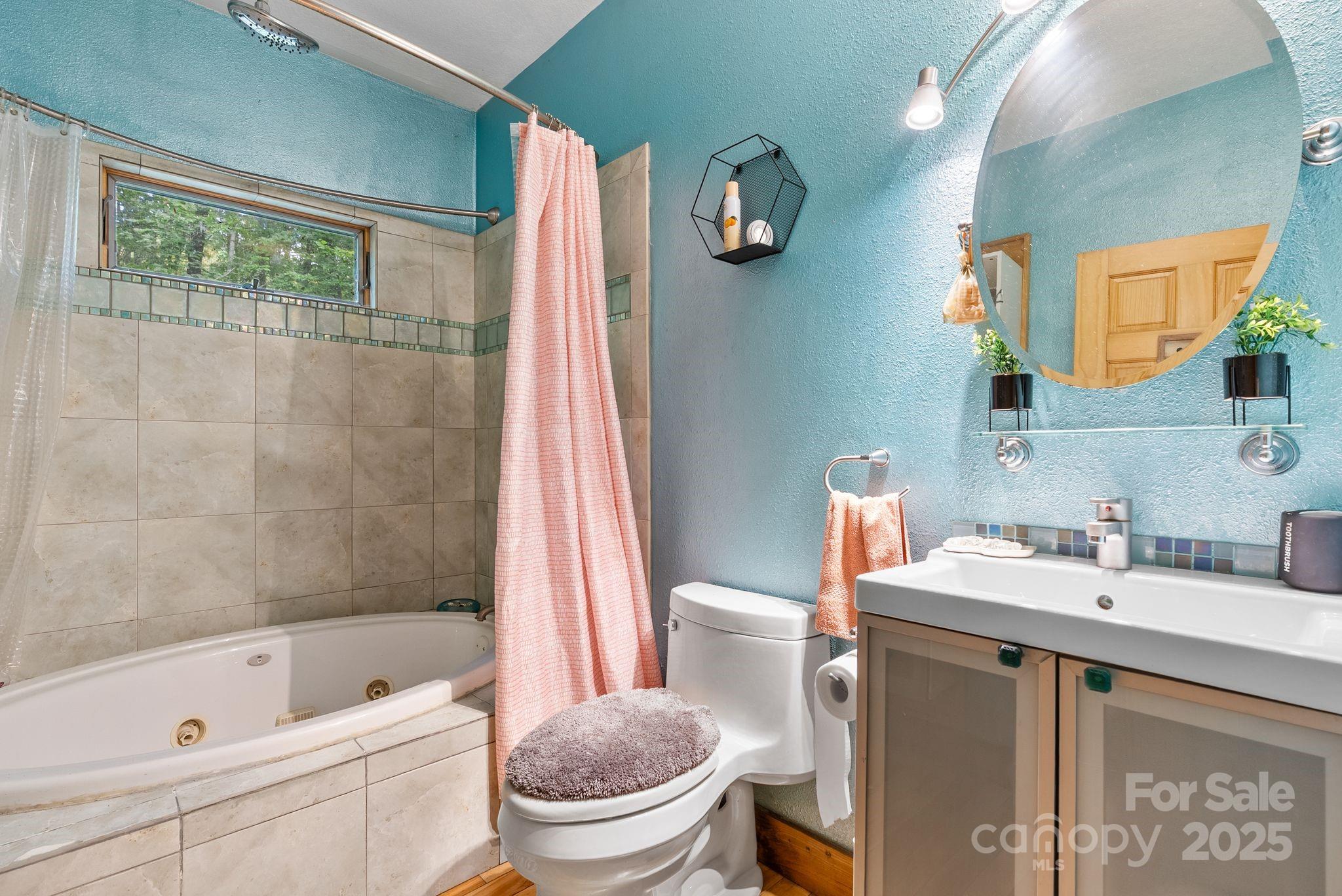 340 Henry Dingus Way 25 Property Photo 15