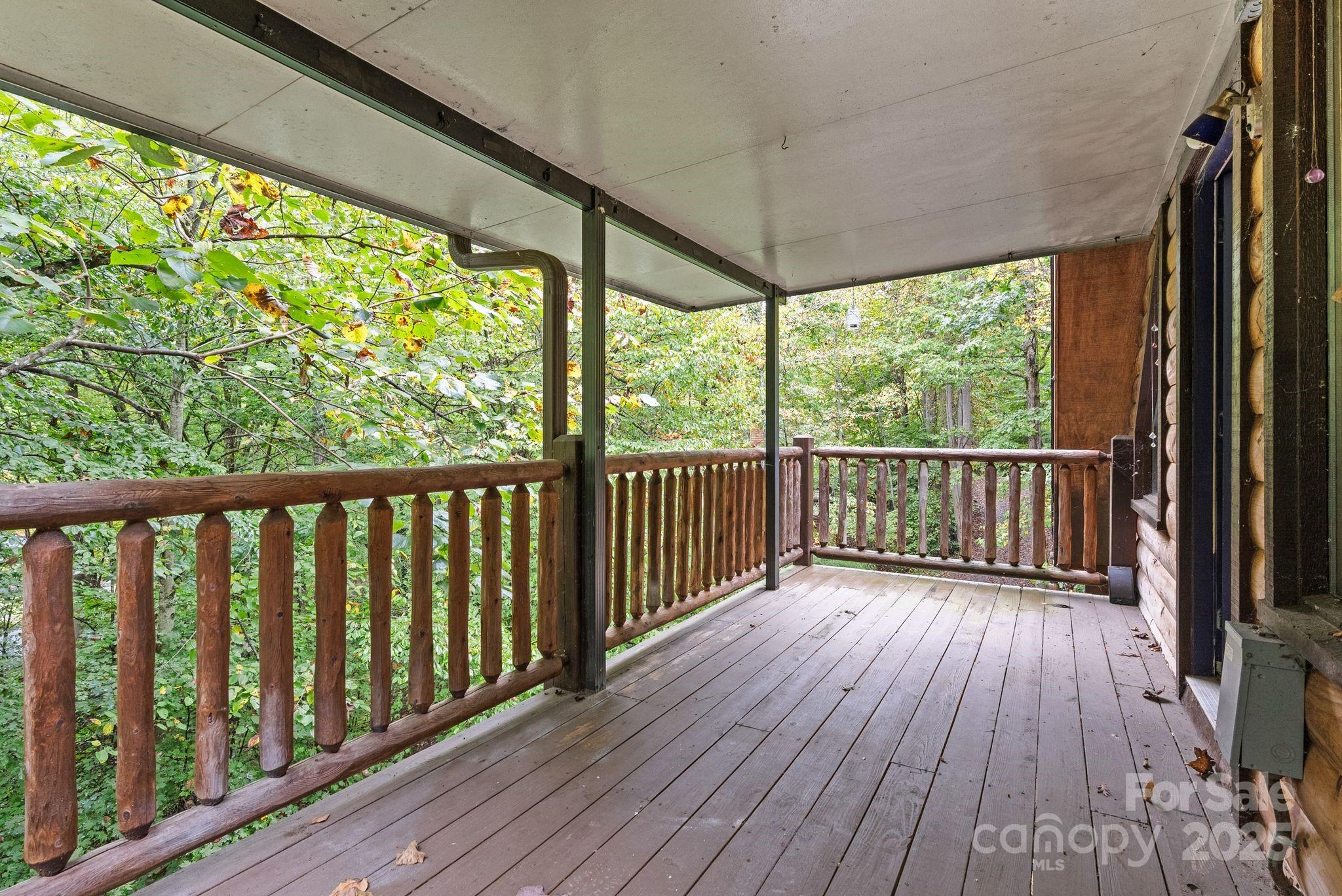 340 Henry Dingus Way 25 Property Photo 25