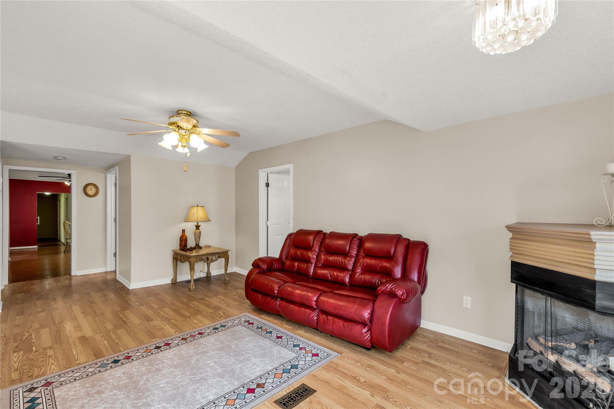2538 Old Camden Highway Property Photo 8