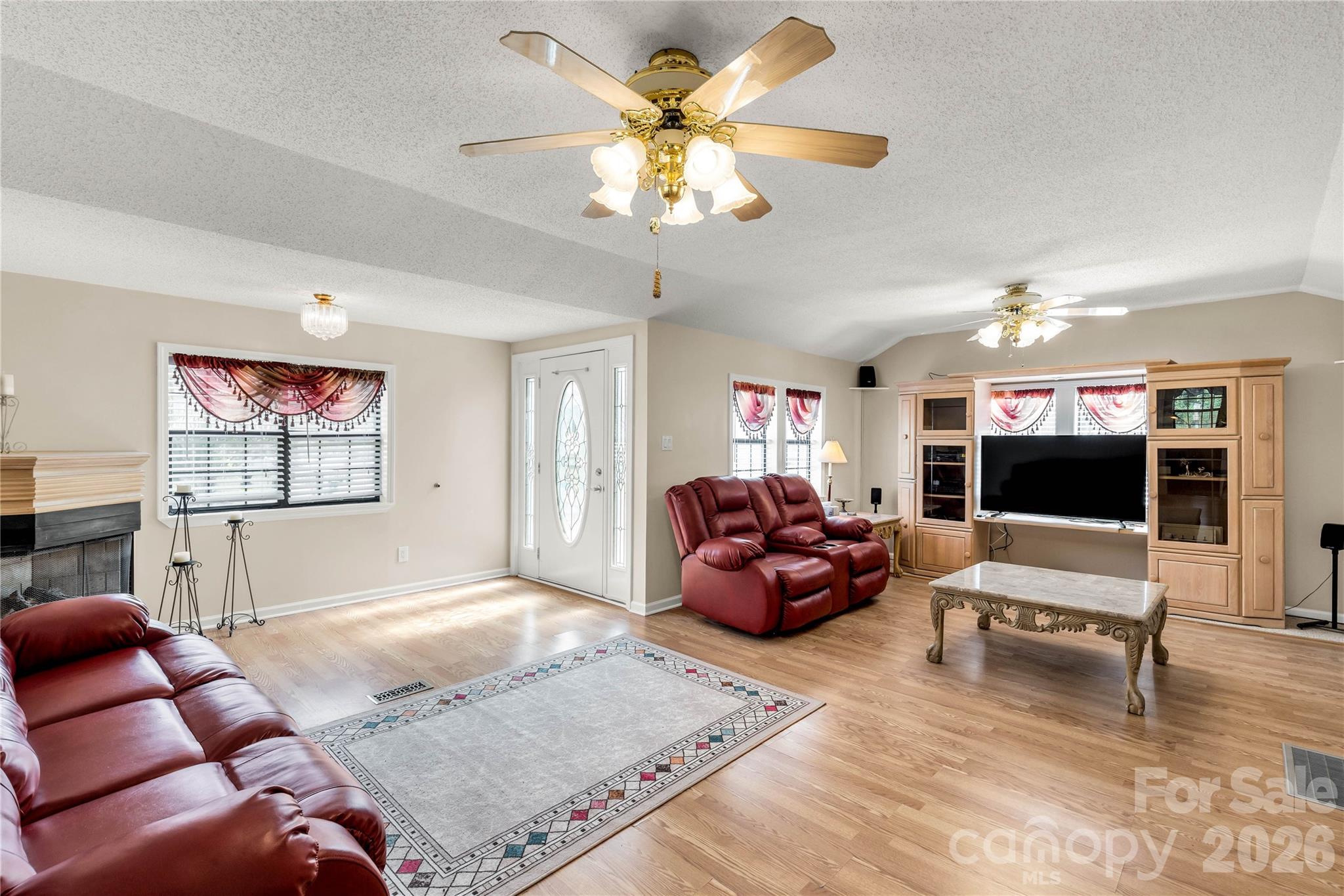 2538 Old Camden Highway Property Photo 9