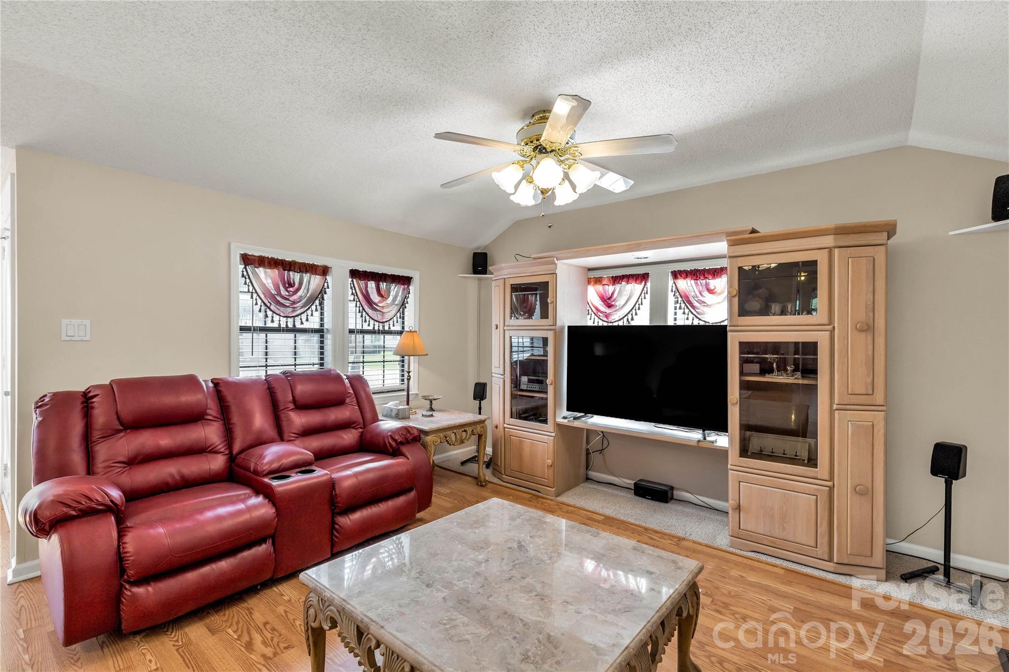 2538 Old Camden Highway Property Photo 10