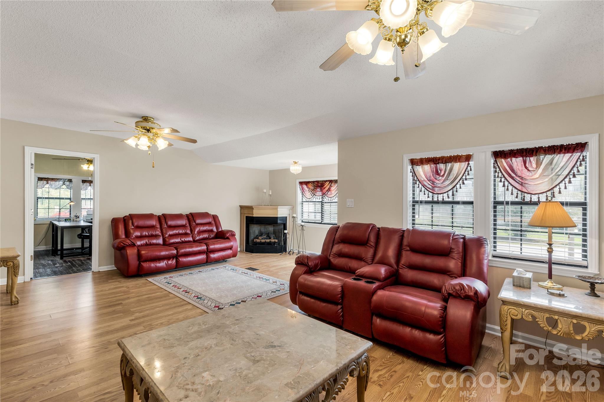 2538 Old Camden Highway Property Photo 11