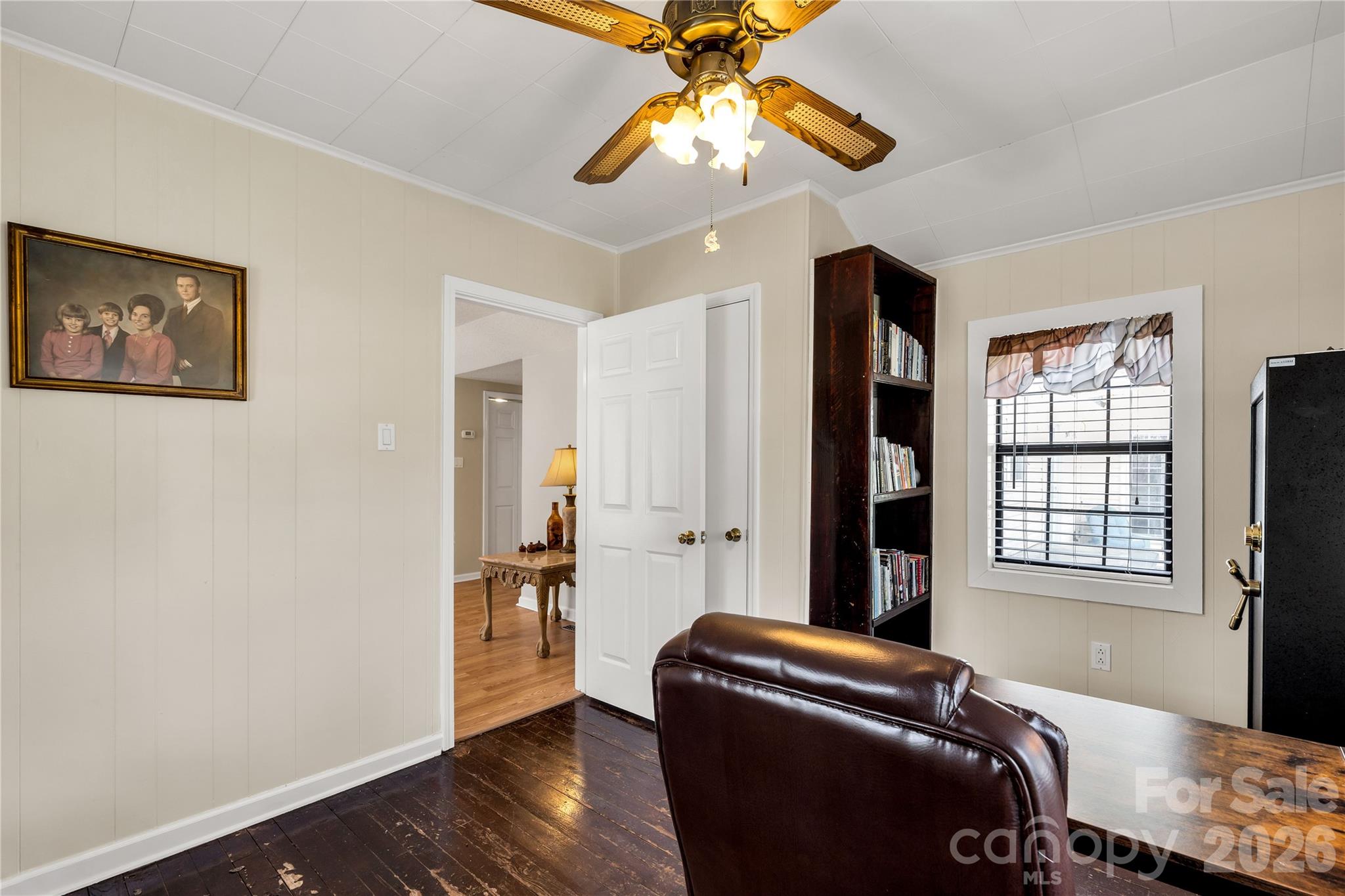 2538 Old Camden Highway Property Photo 13