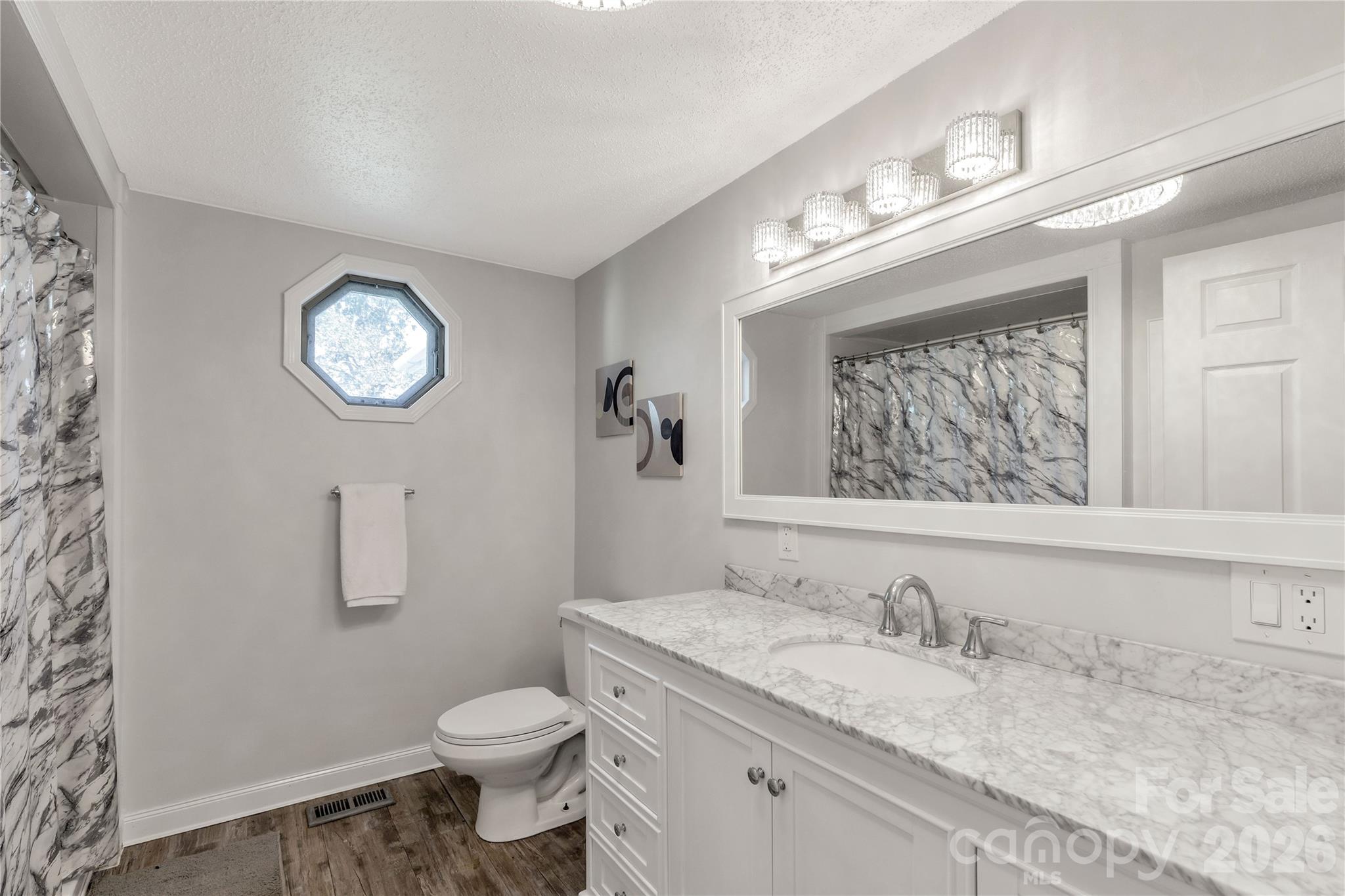 2538 Old Camden Highway Property Photo 14