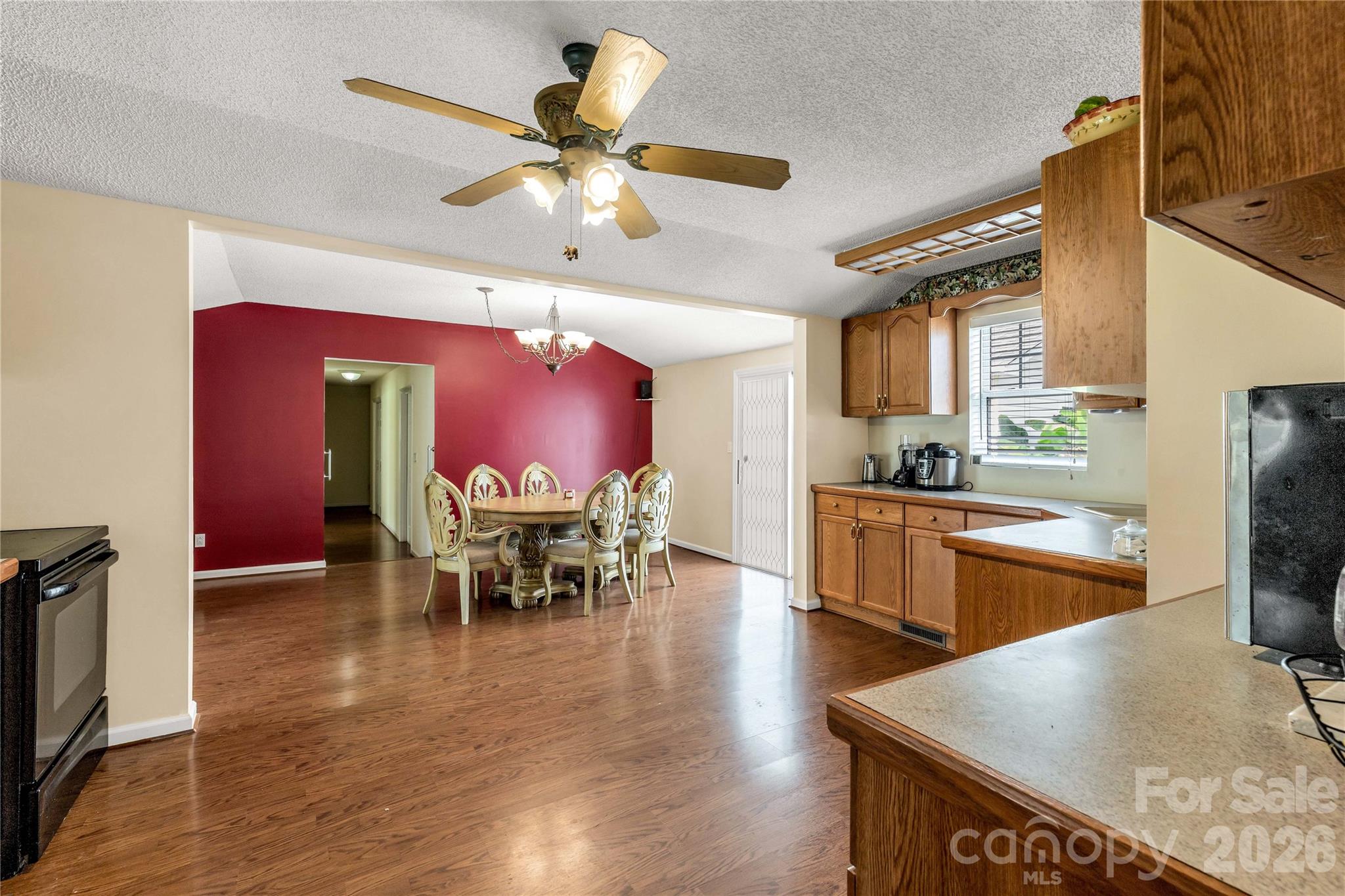 2538 Old Camden Highway Property Photo 15