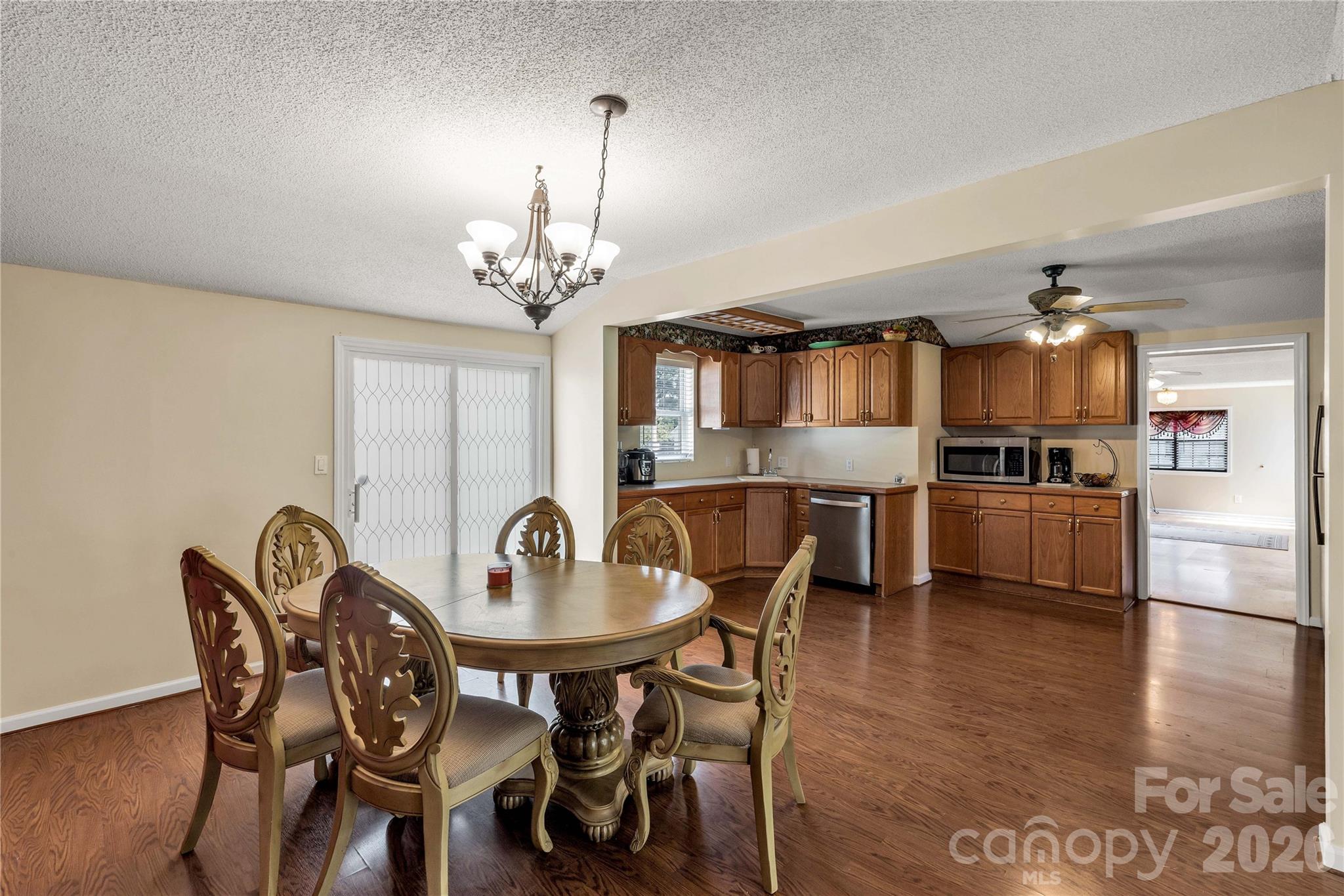 2538 Old Camden Highway Property Photo 16