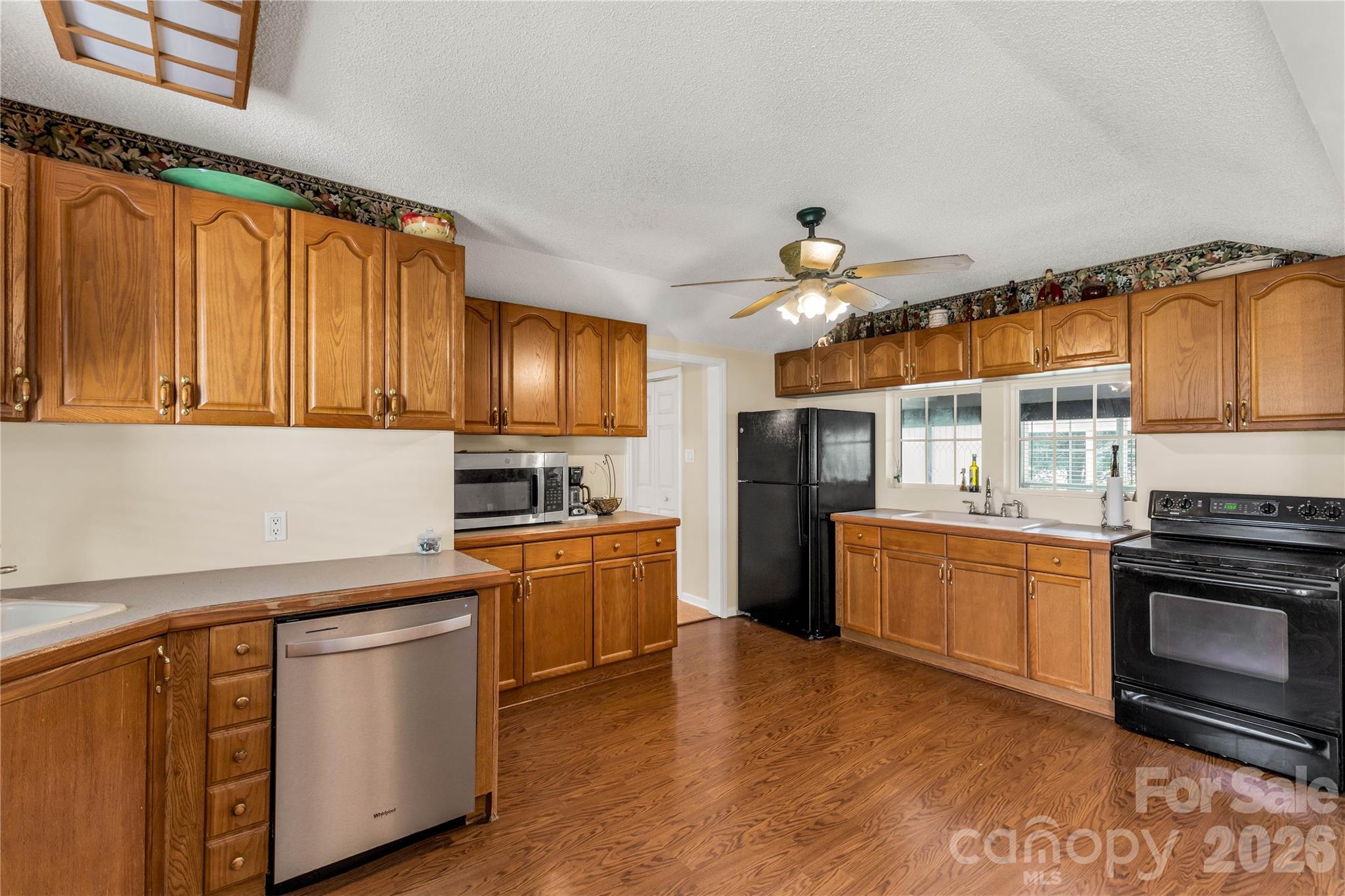 2538 Old Camden Highway Property Photo 18