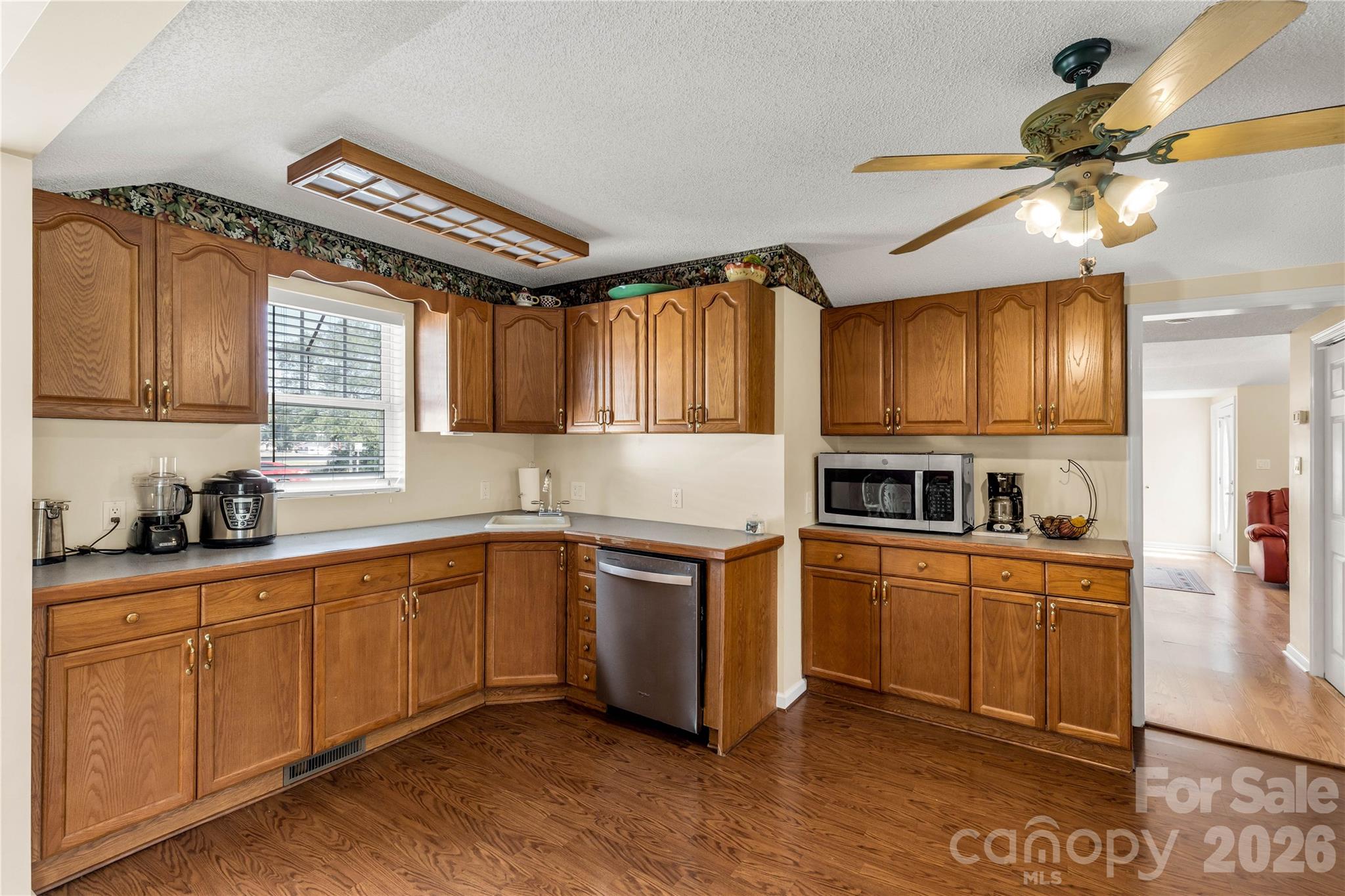 2538 Old Camden Highway Property Photo 19