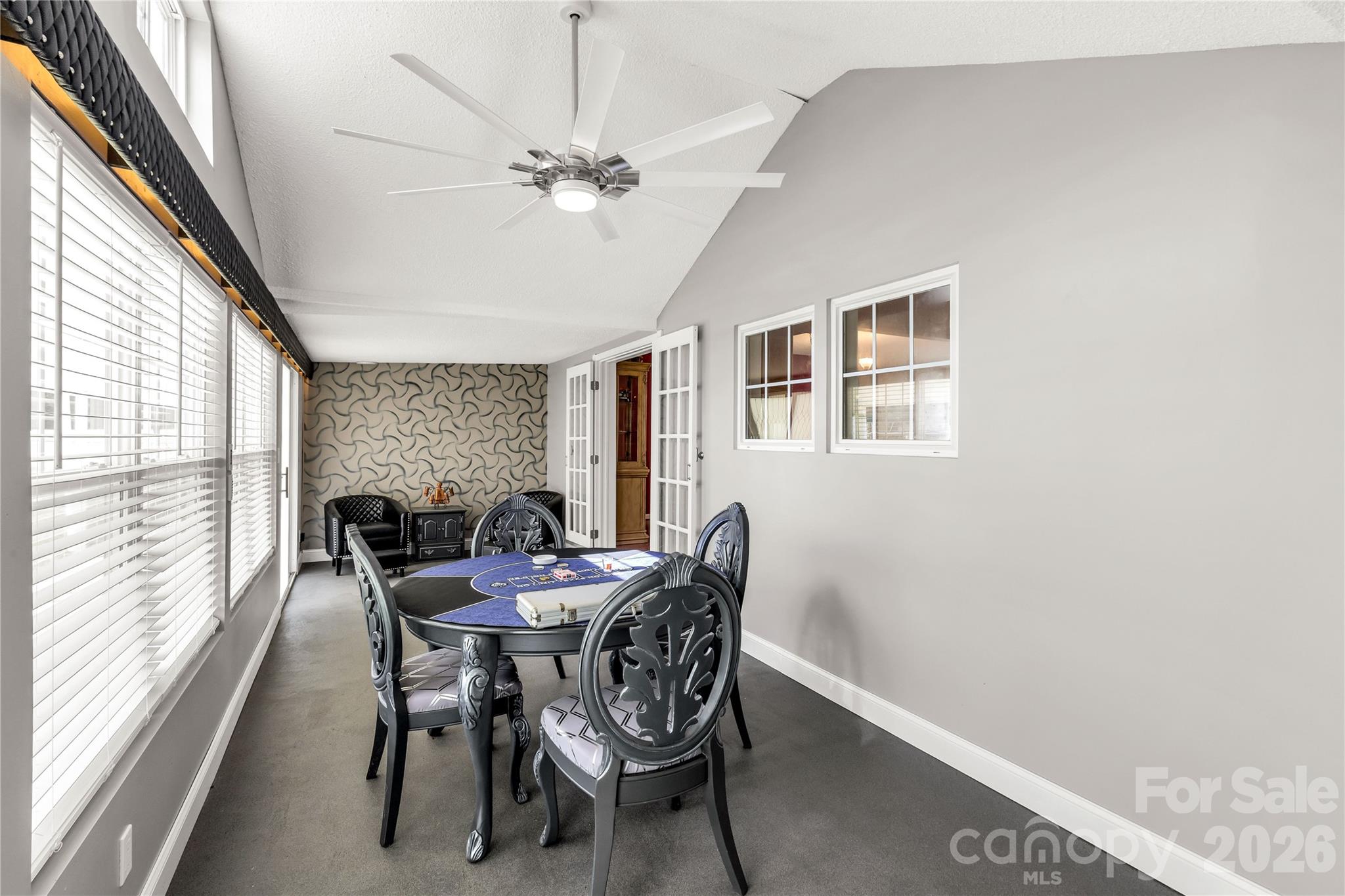 2538 Old Camden Highway Property Photo 21