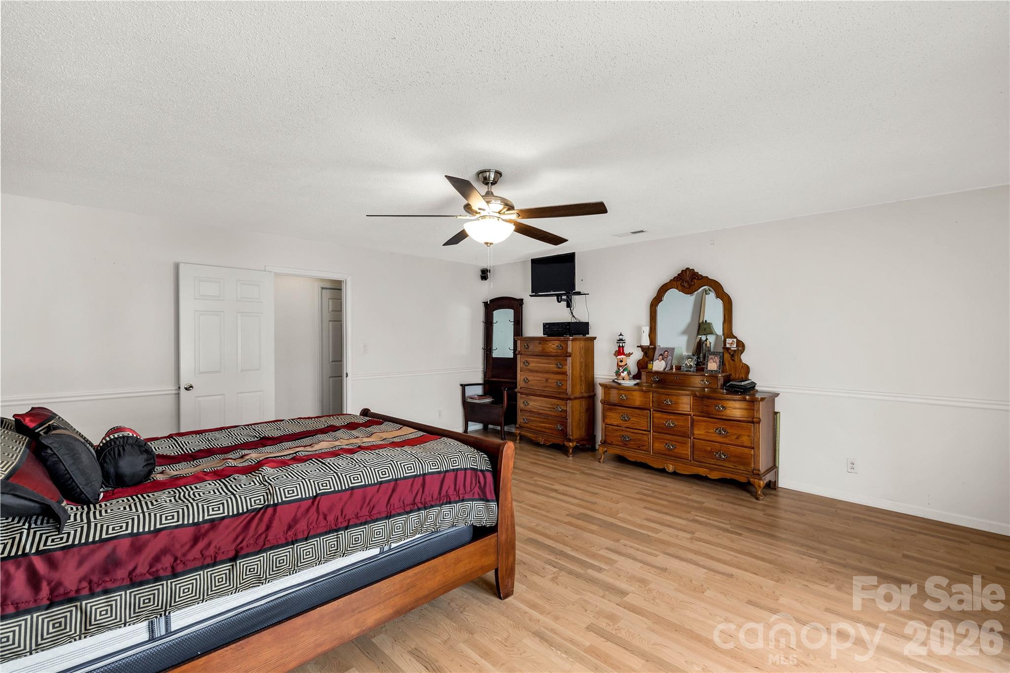 2538 Old Camden Highway Property Photo 23