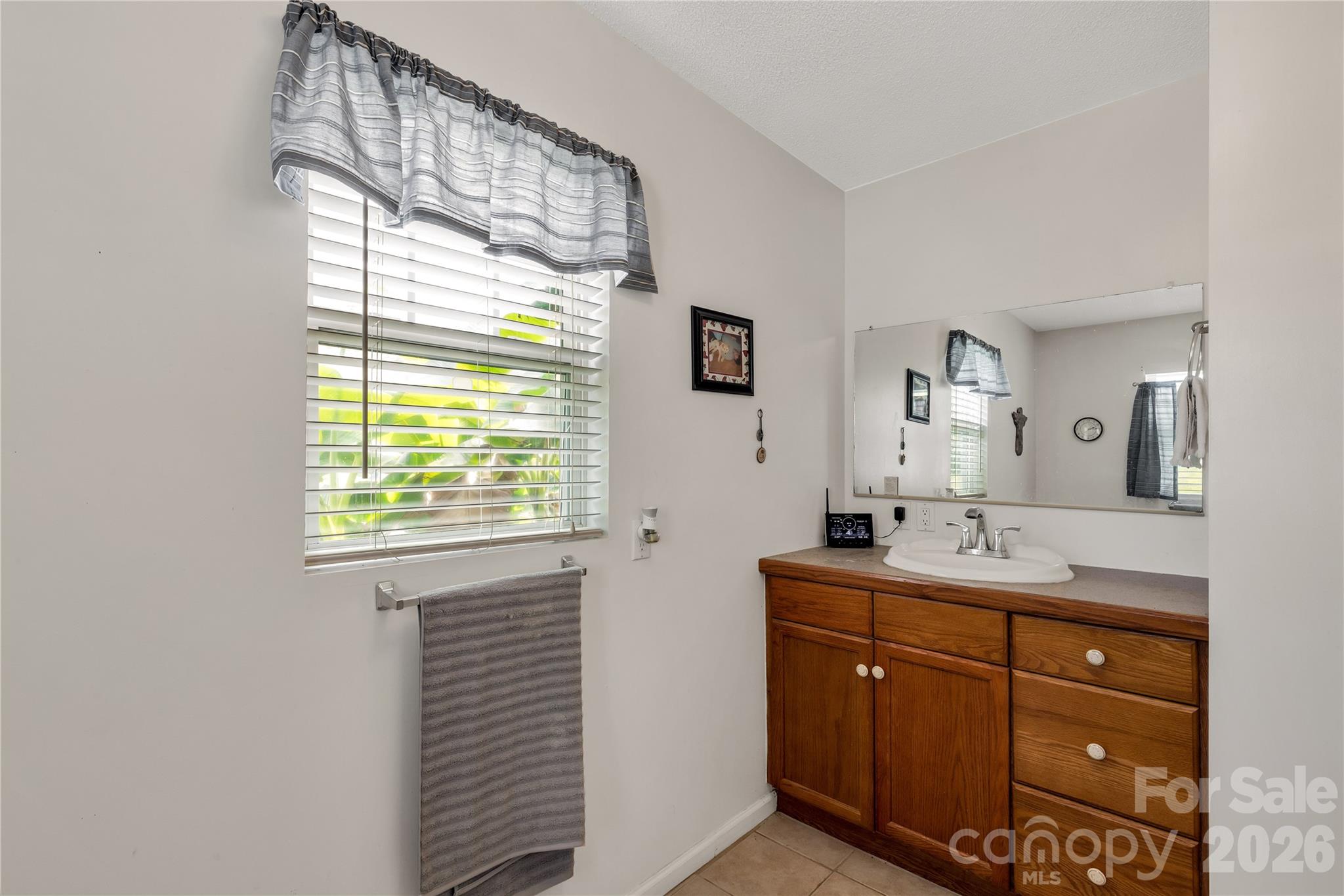 2538 Old Camden Highway Property Photo 25