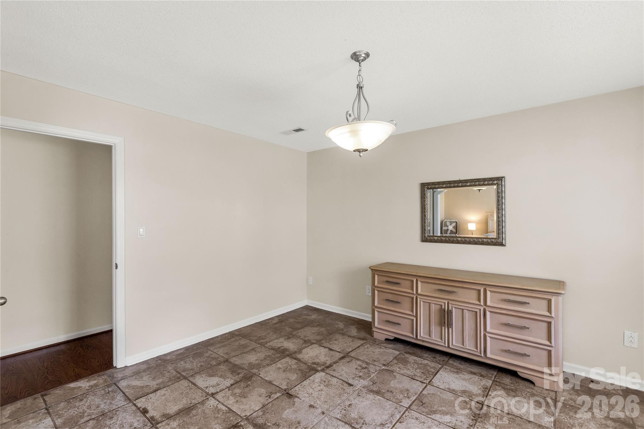 2538 Old Camden Highway Property Photo 28