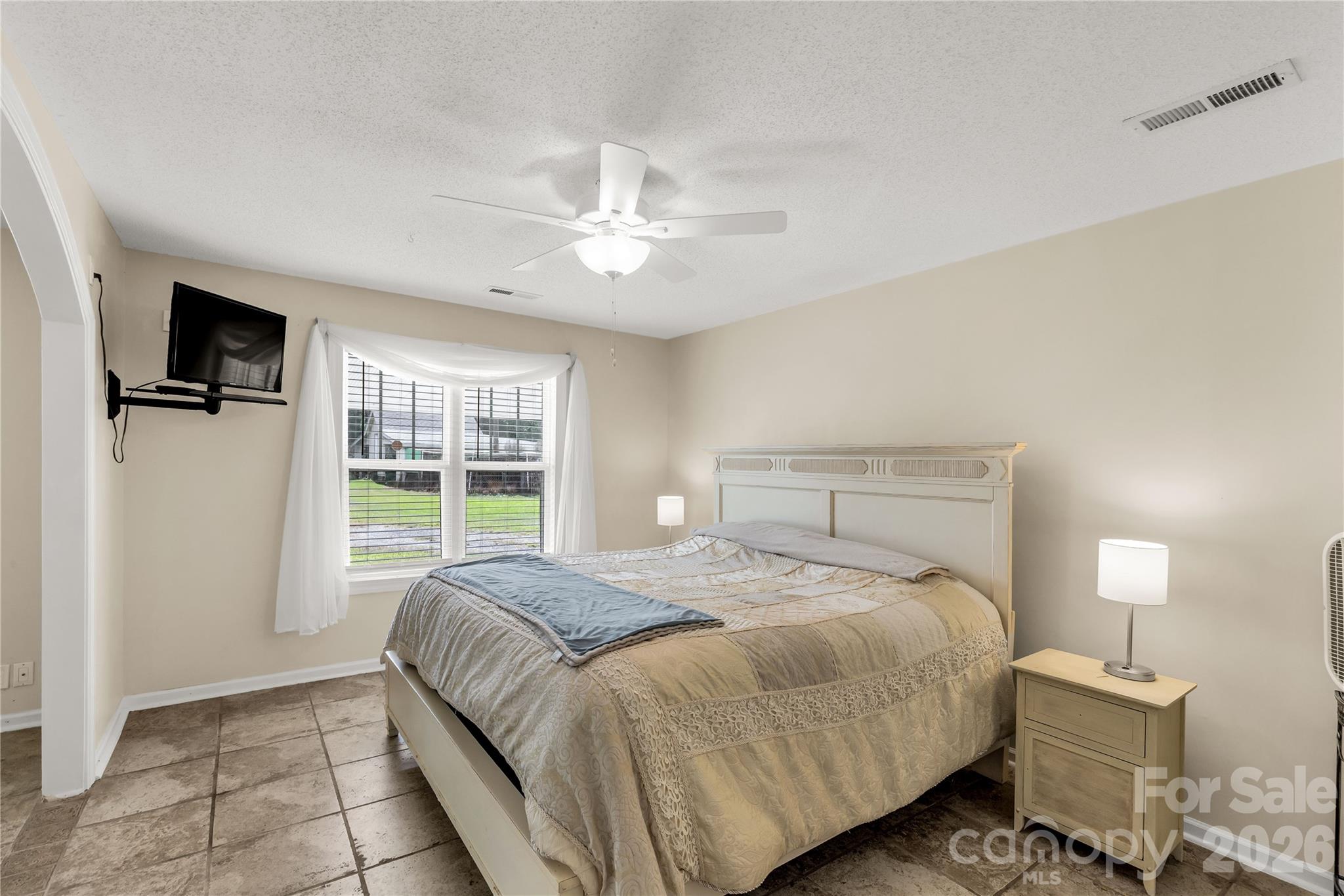 2538 Old Camden Highway Property Photo 29