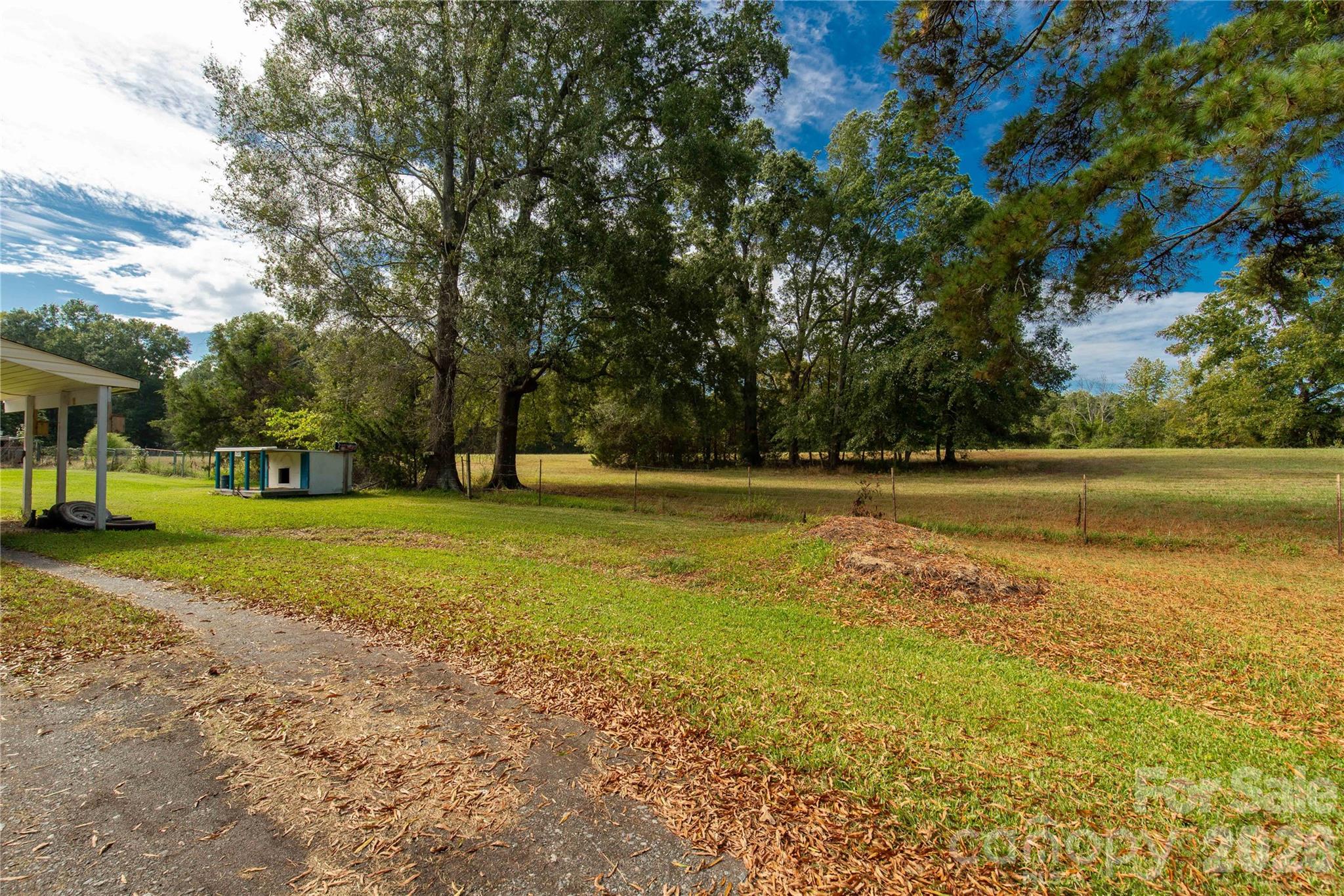 2538 Old Camden Highway Property Photo 32