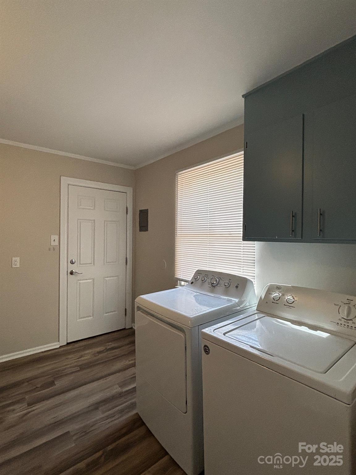 3125 Marlborough Road Property Photo 8