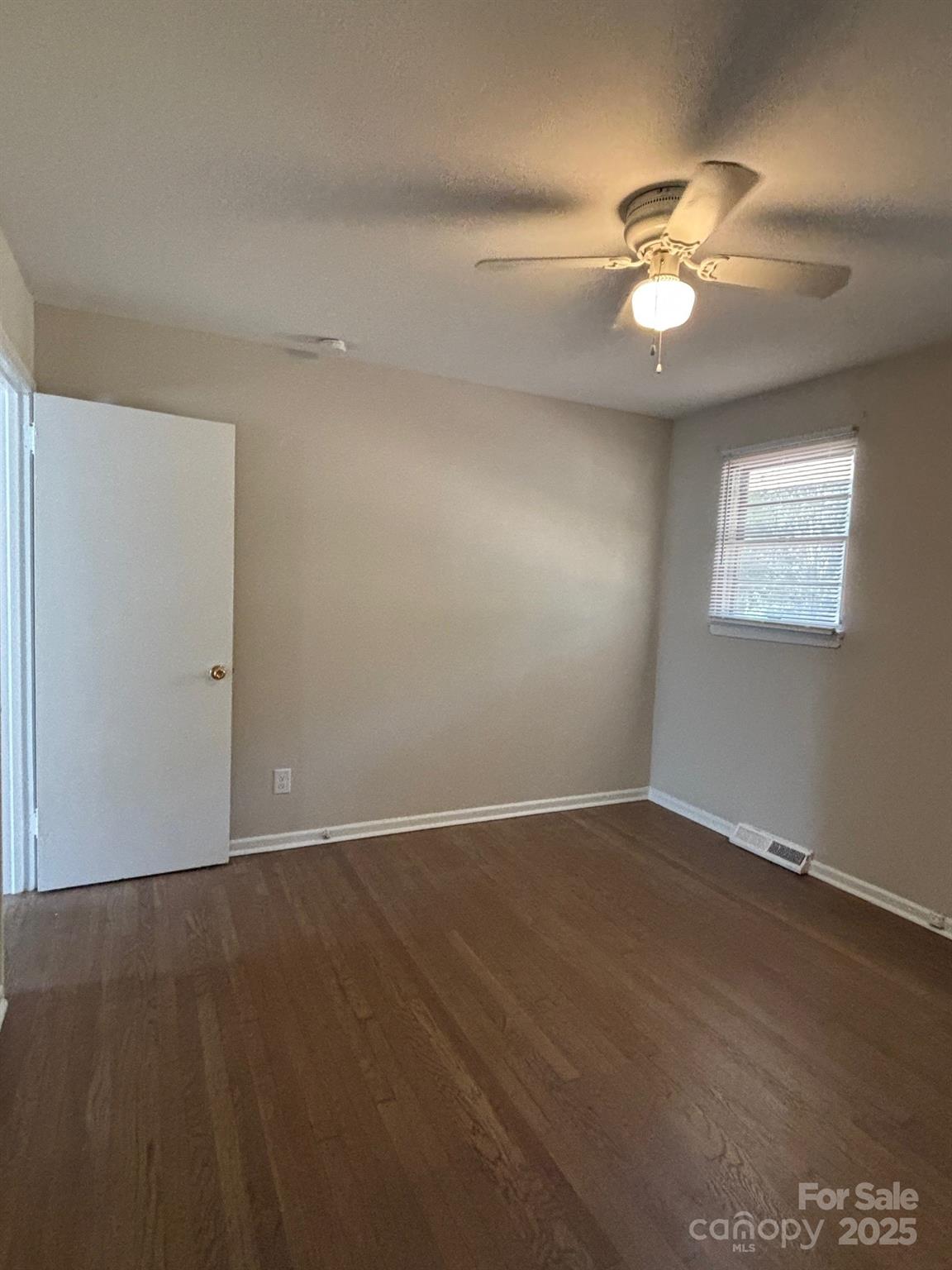 3125 Marlborough Road Property Photo 10