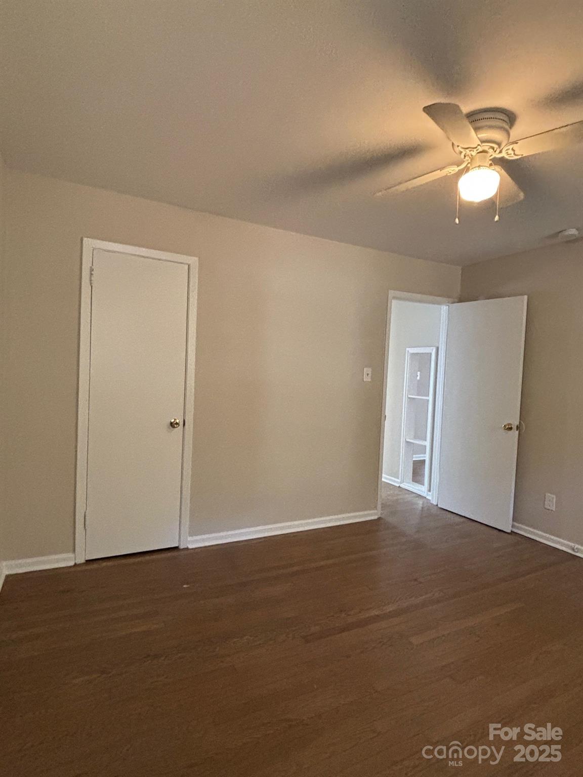 3125 Marlborough Road Property Photo 11