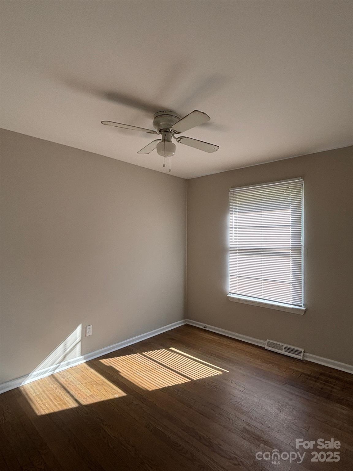 3125 Marlborough Road Property Photo 12