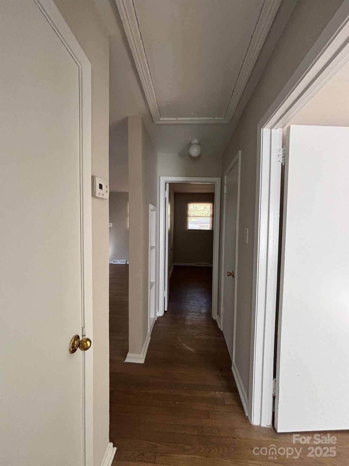 3125 Marlborough Road Property Photo 13