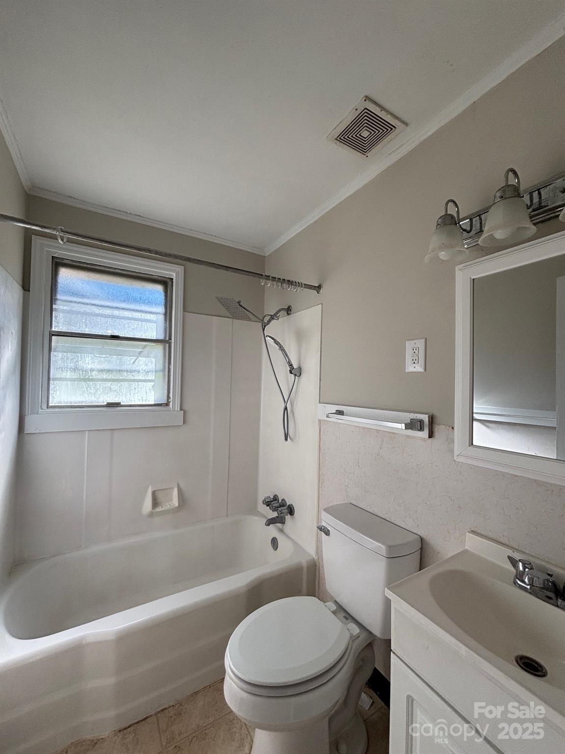 3125 Marlborough Road Property Photo 14