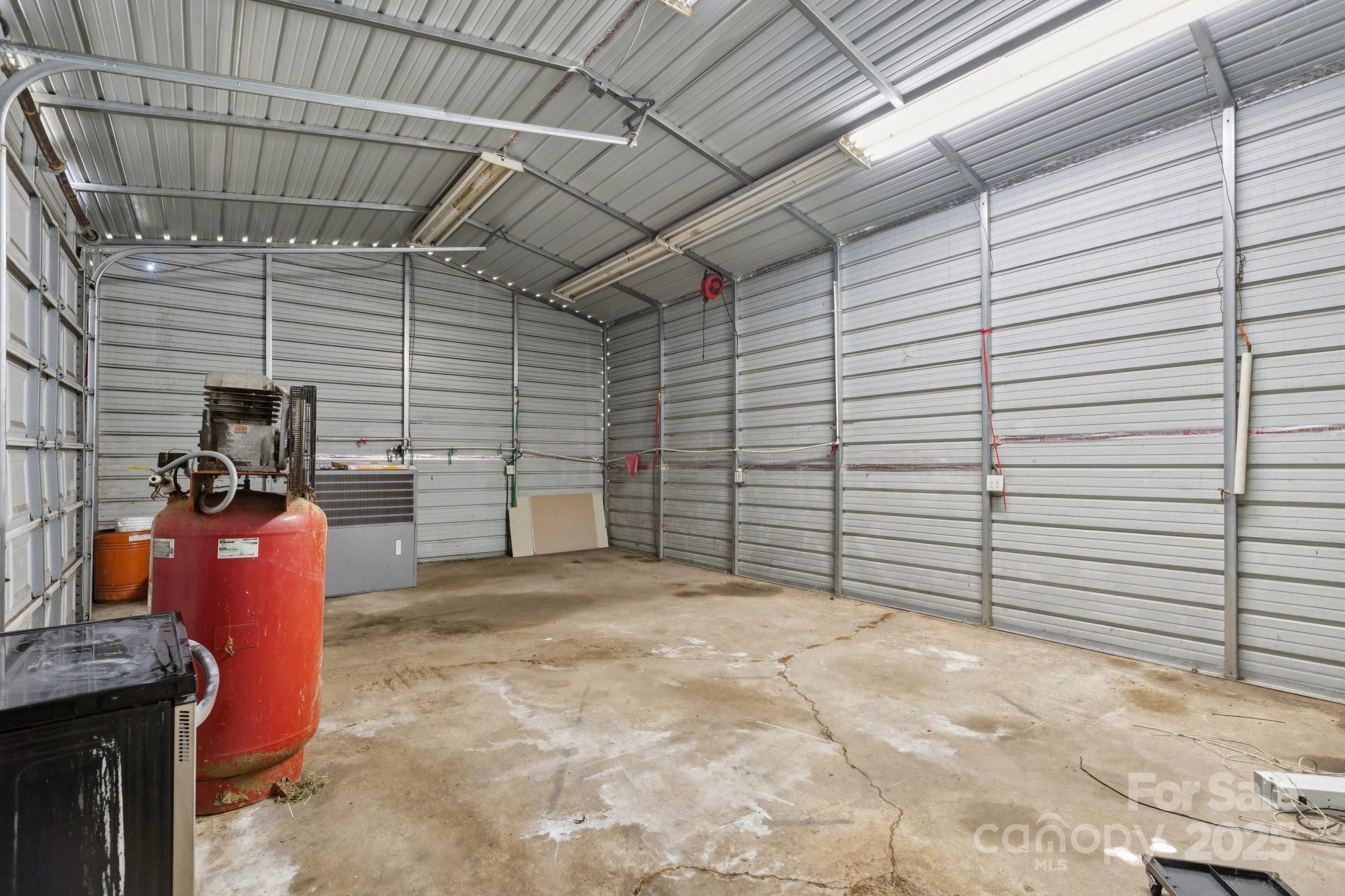 1024 Old Mountain View Road Property Photo 22