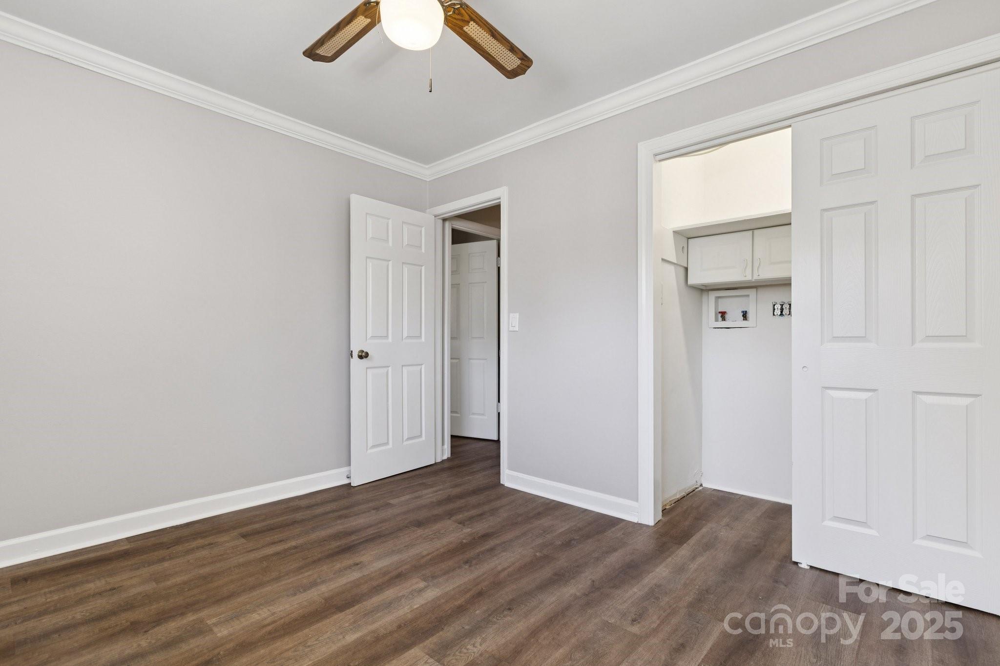 1024 Old Mountain View Road Property Photo 26