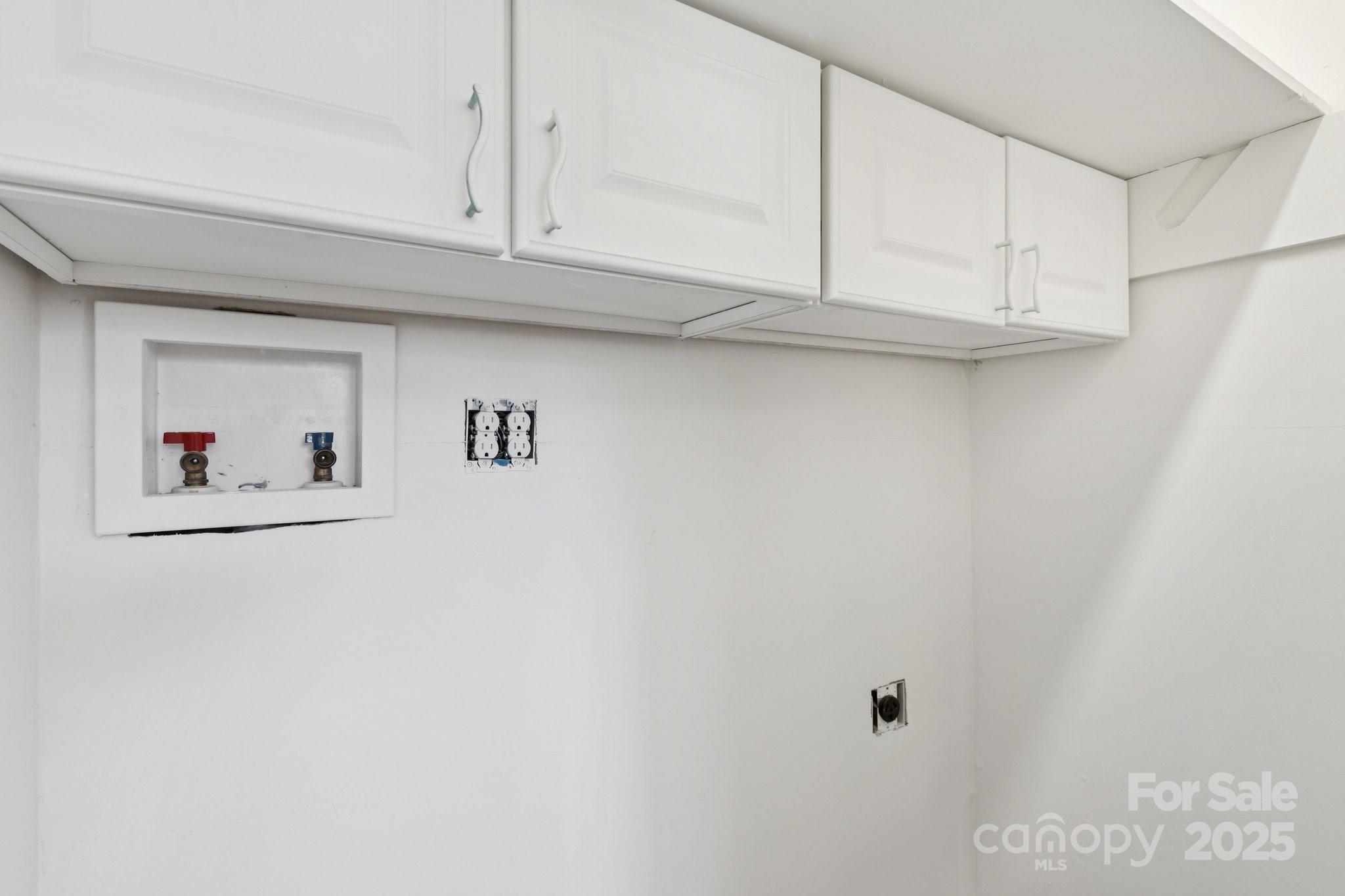 1024 Old Mountain View Road Property Photo 27