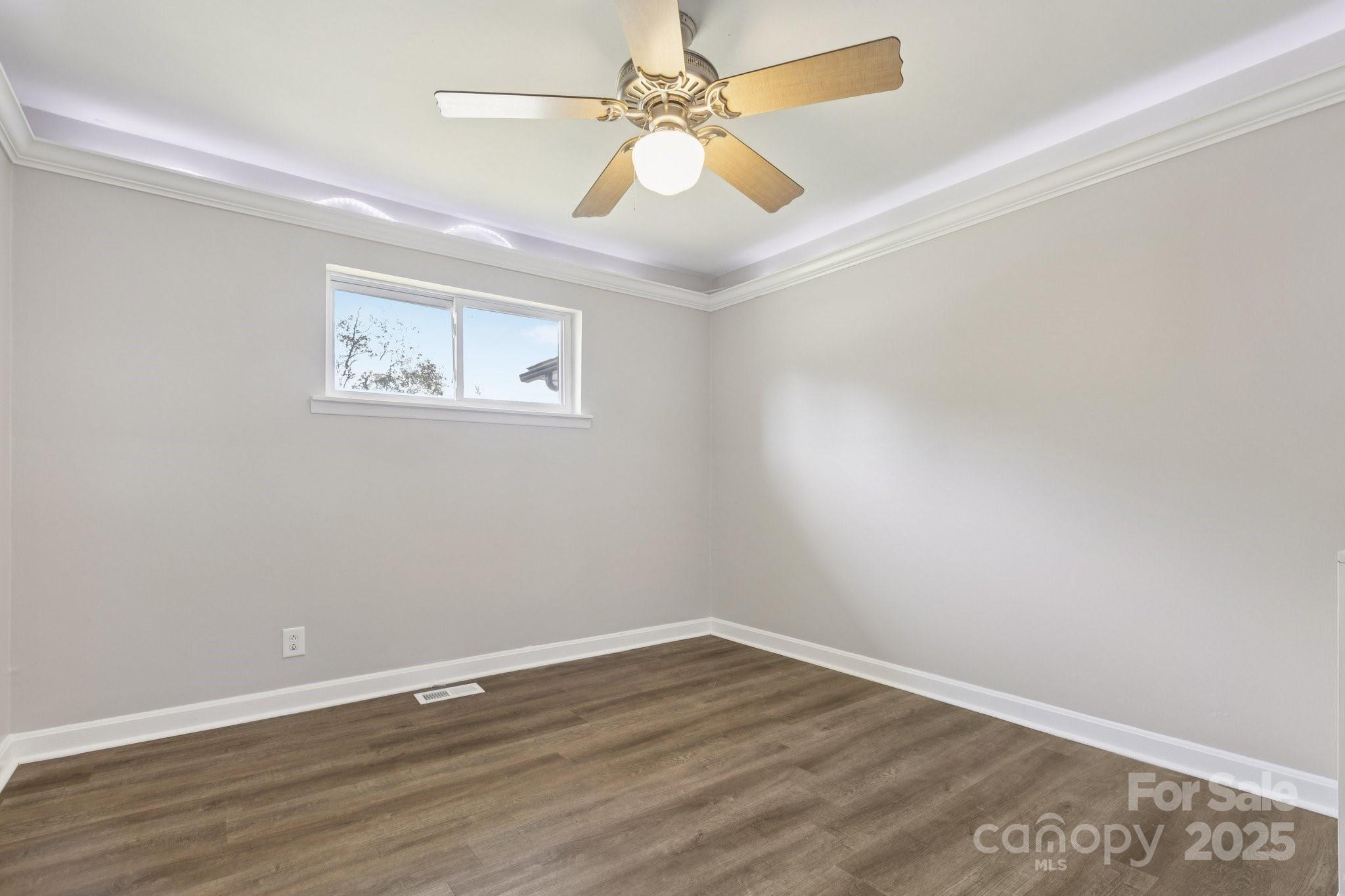 1024 Old Mountain View Road Property Photo 30