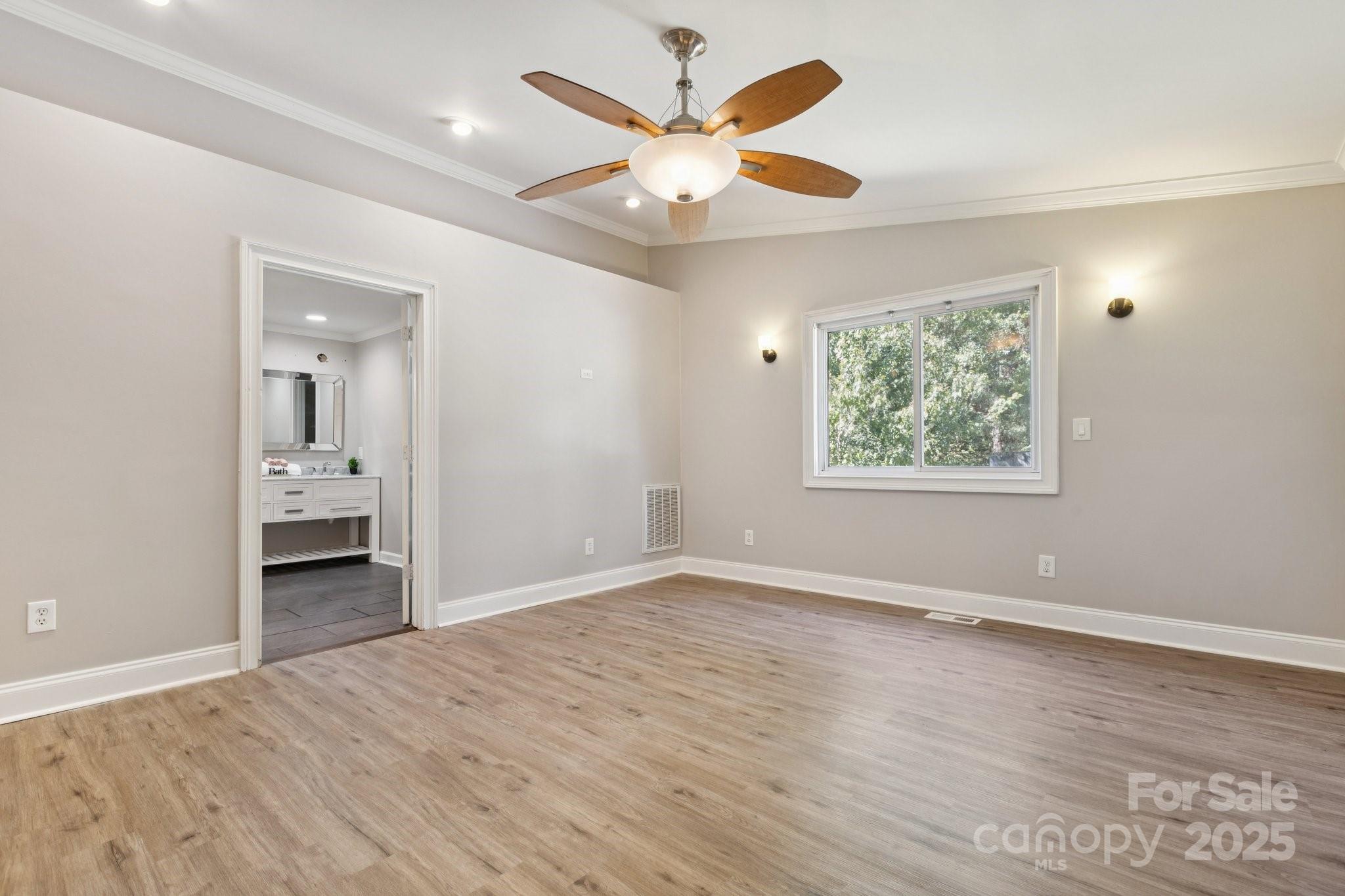 1024 Old Mountain View Road Property Photo 34